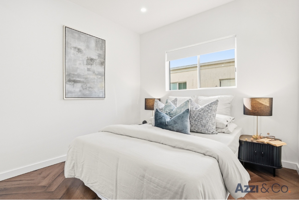 5-bedroom house at 24 ARCADIA STREET, Merrylands West NSW 2160, Cumberland, New South Wales