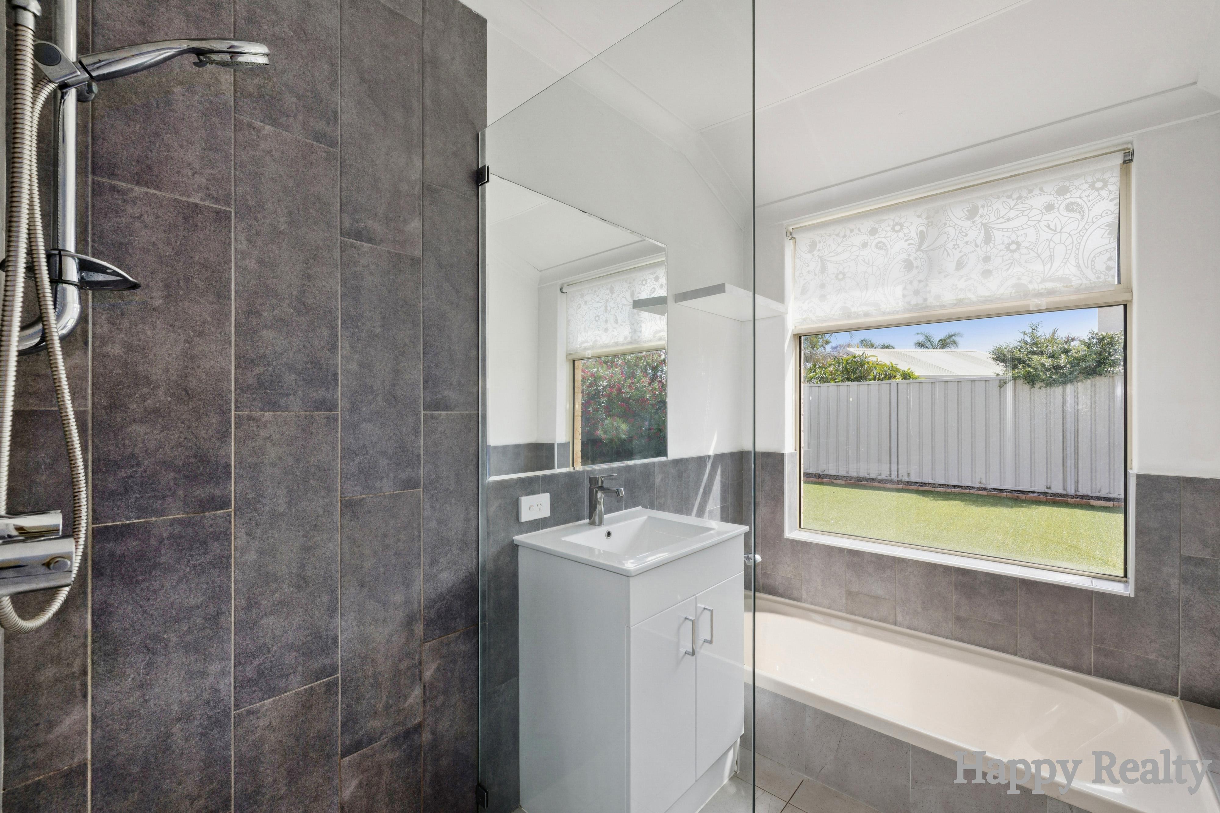 4-bedroom house at 57 Fairfield Gardens, Canning Vale, WA 6155, Canning, Western Australia
