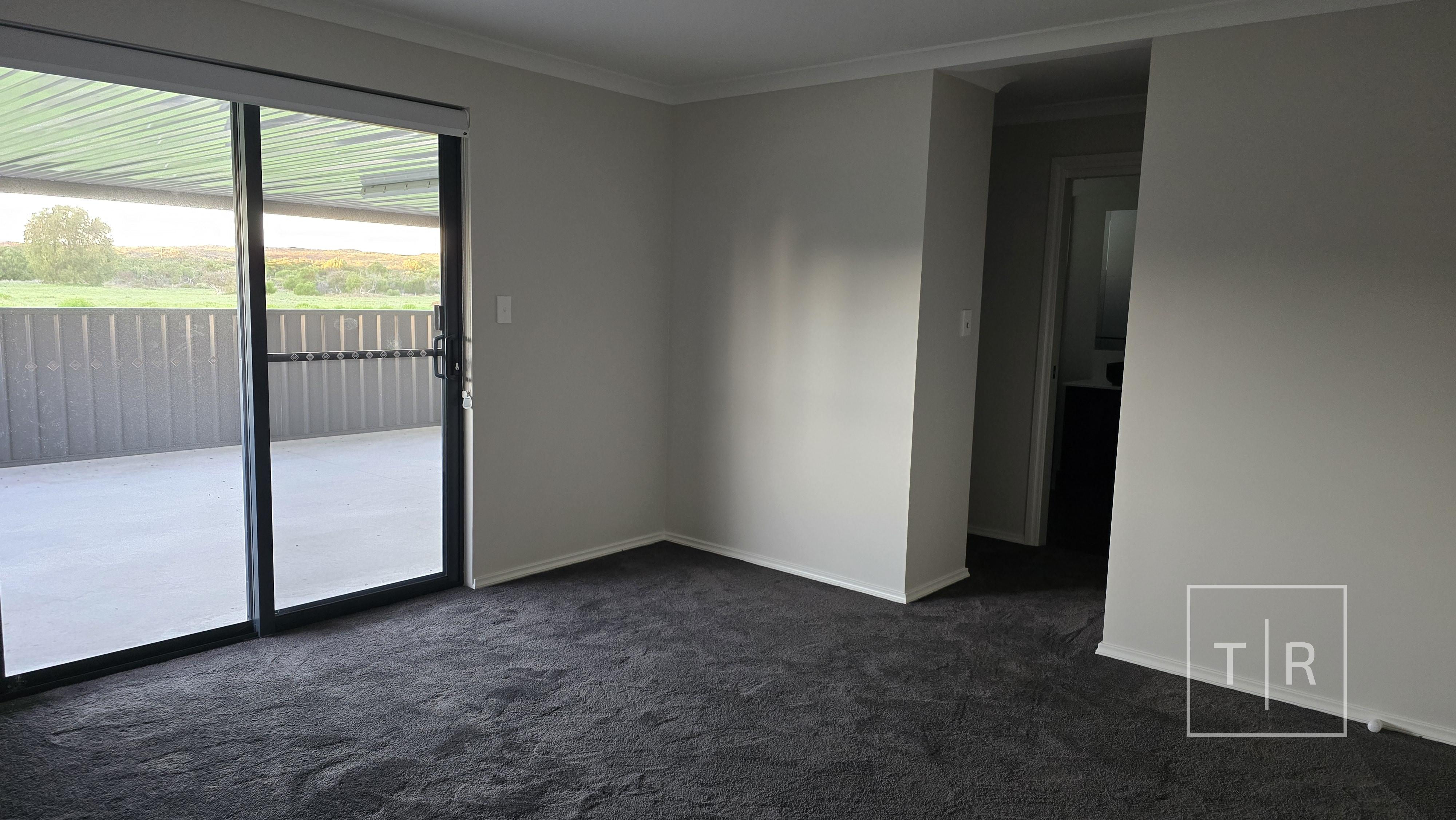4-bedroom house at 194 Barook Road, Pink Lake, WA 6450, Esperance, Western Australia