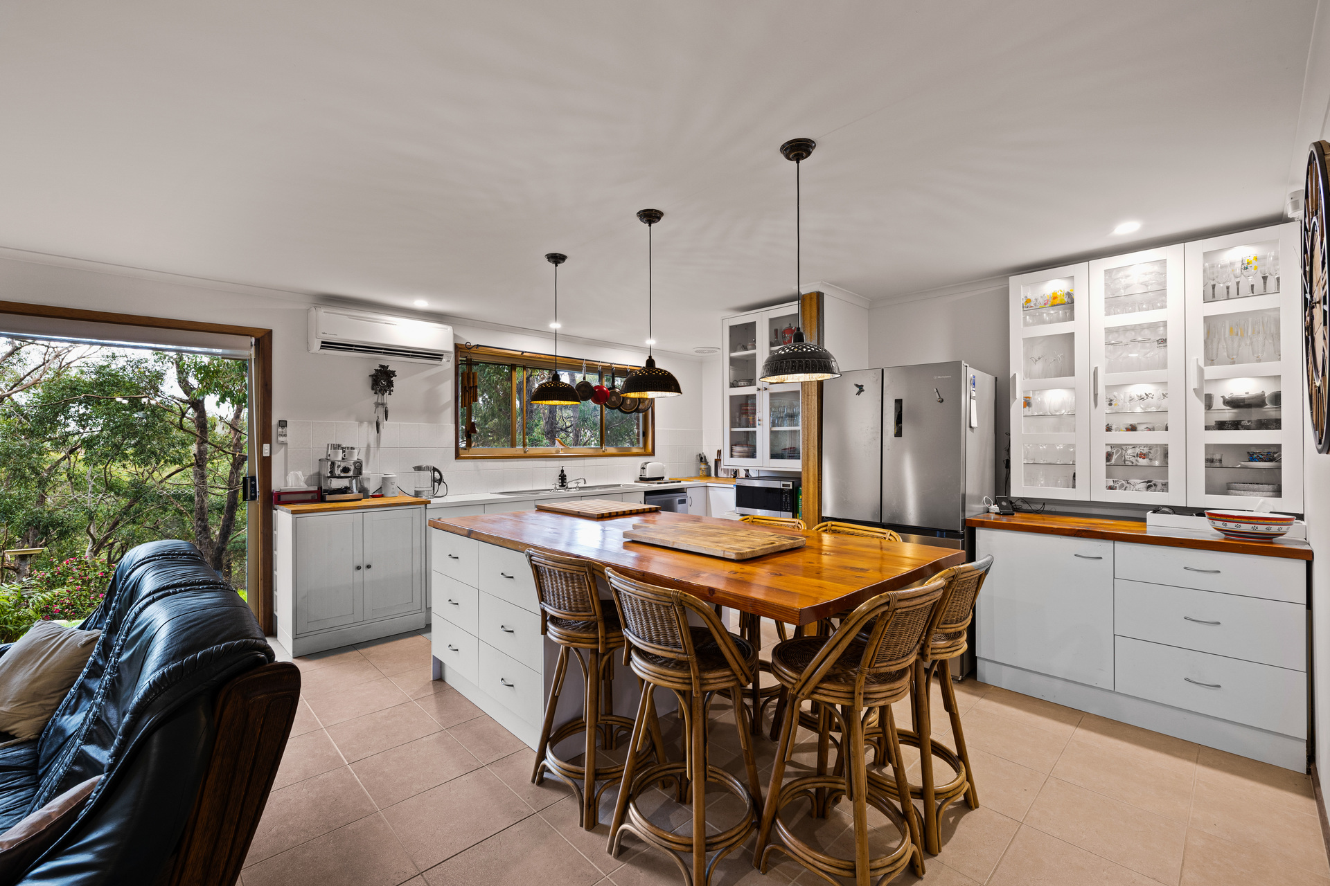 5-bedroom house at 35 SHEOAK ROAD, Crafers West SA 5152, Adelaide Hills, South Australia