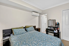 3-bedroom unit at 117D Beechboro Road, Bayswater, Wa, 6053, Bayswater, Western Australia