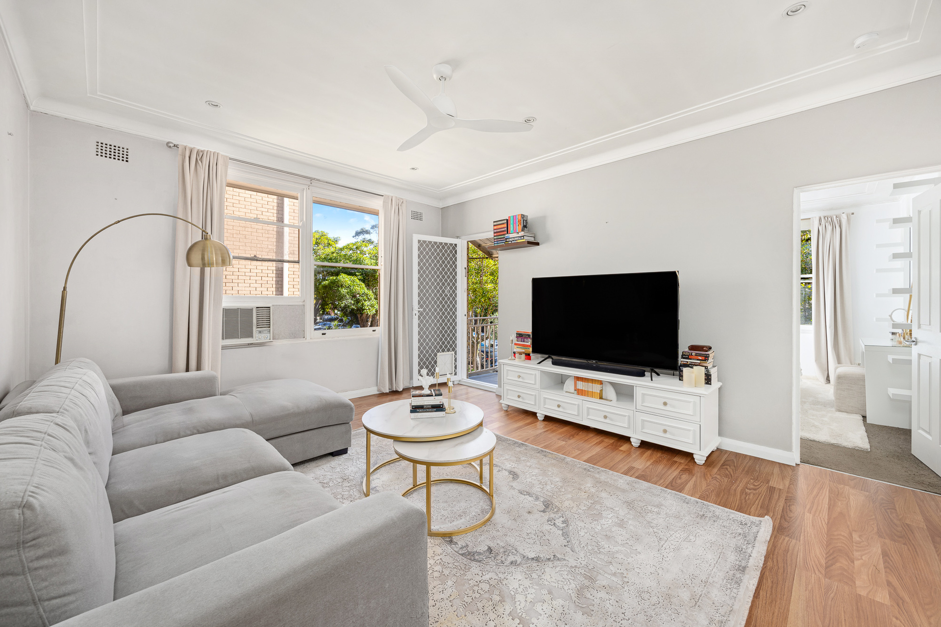6/22 Trafalgar Street, Brighton-Le-Sands, Nsw, 2216 - Image 1
