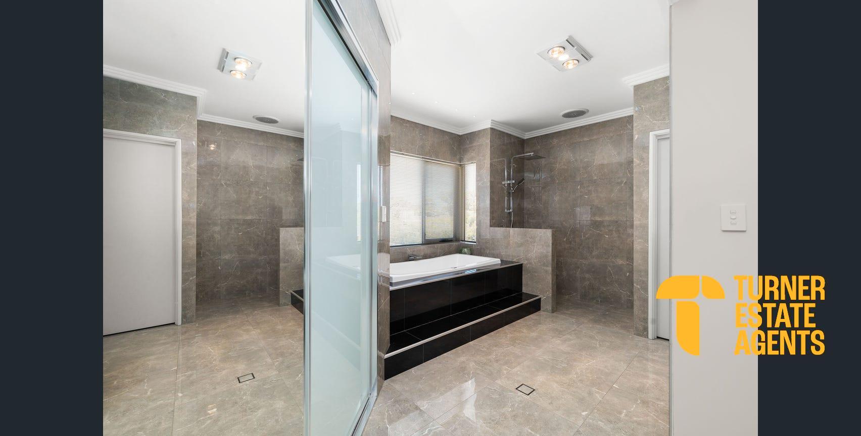 3-bedroom house at 135b Ormsby Terrace, Silver Sands, Wa, 6210, Mandurah, Western Australia