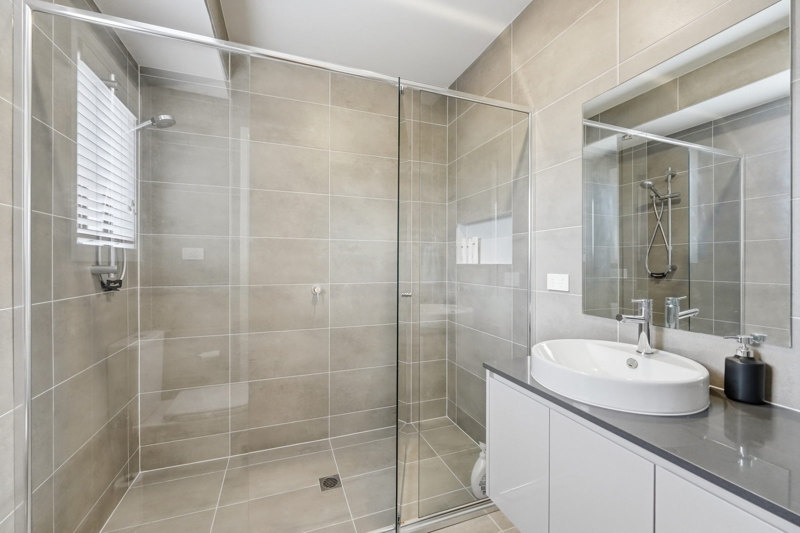 4-bedroom house at 8 O'Brien Street, Oakdale, Nsw, 2570, Wollondilly, New South Wales