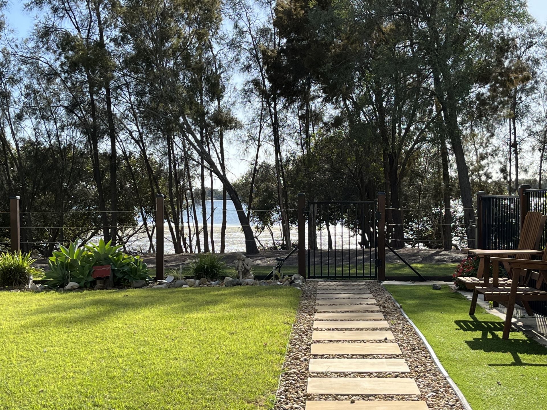 3/8 A Spinnaker Drive, Sandstone Point, Qld, 4511 - Image 5