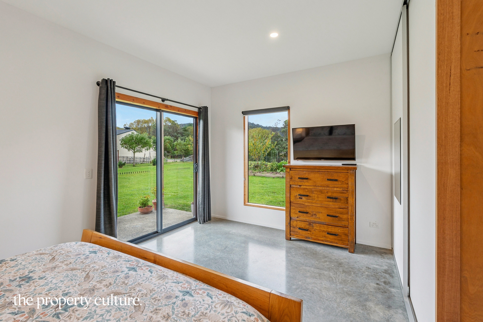 2-bedroom house at 25 Guys Road, Cygnet, Tas, 7112, Huon Valley, Tasmania