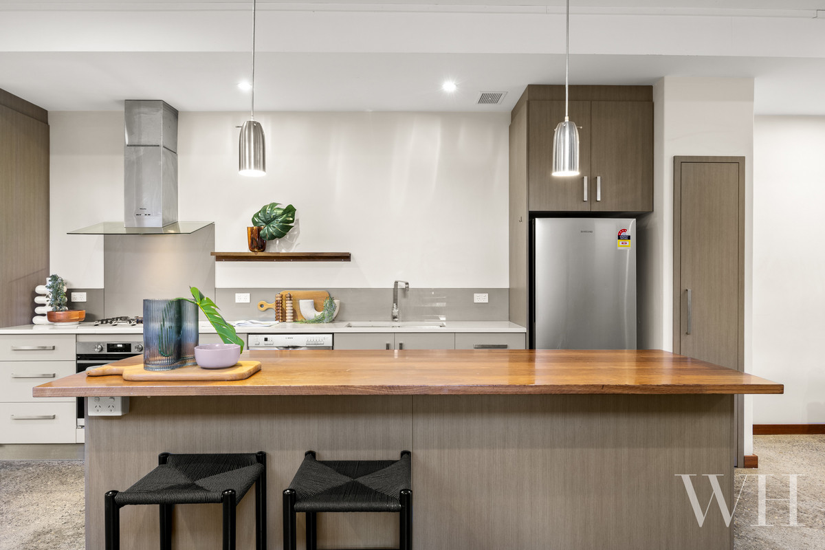 95C WRAY AVENUE, Fremantle WA 6160 - Image 2