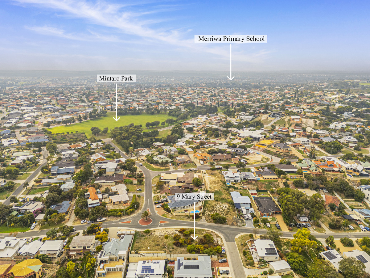 9 MARY STREET, Quinns Rocks WA 6030 - Image 4