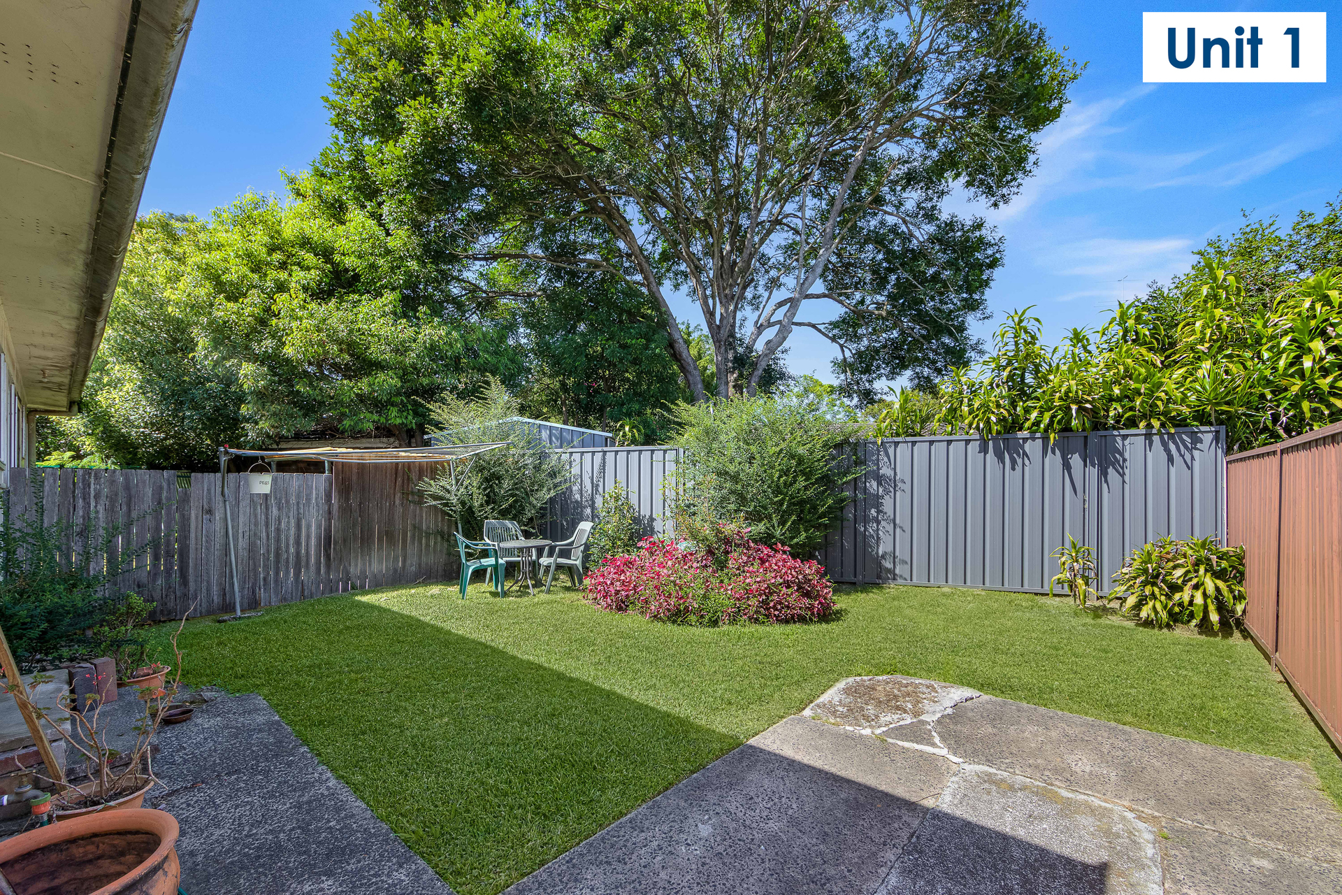 5-bedroom unit at 29 Boyce Avenue, Wyong, NSW 2259, , New South Wales