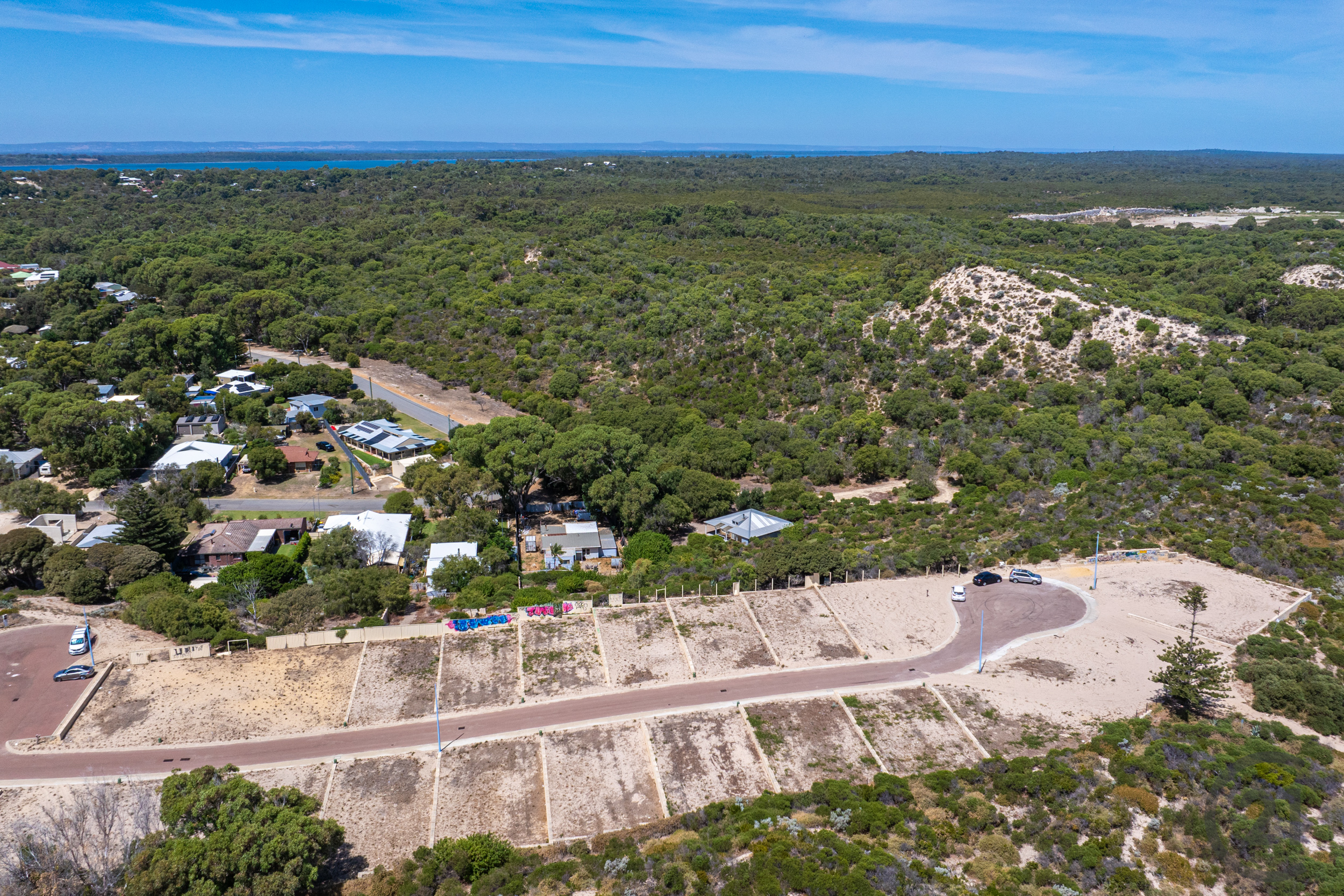 20-30 Oceanic Drive, Dawesville, Wa, 6211 - Image 6