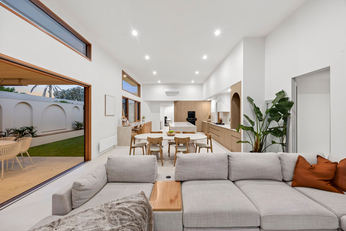 5-bedroom house at 12 MIRANDA CLOSE, Torquay VIC 3228, Surf Coast, Victoria