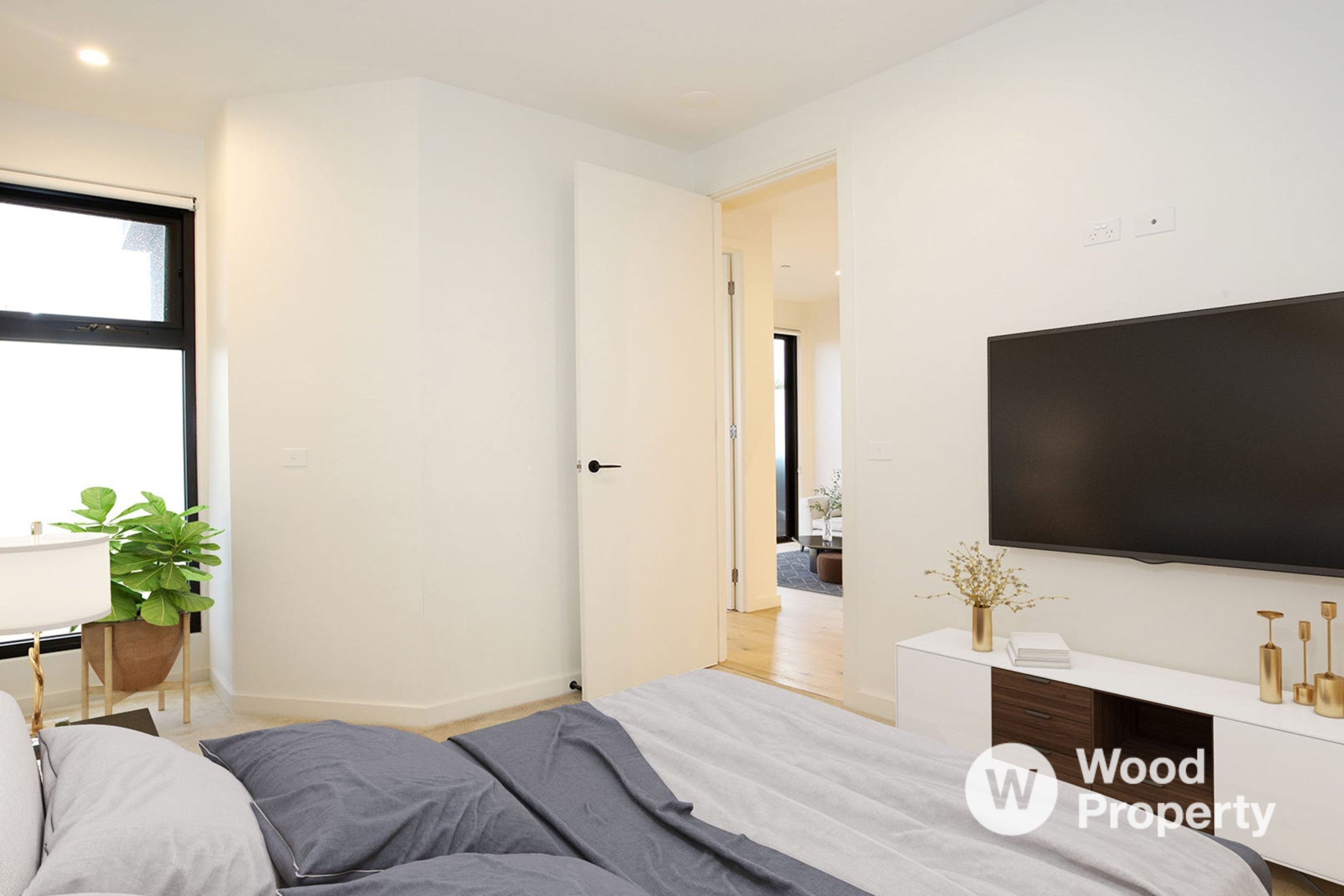 FLAT 207 79 MITCHELL STREET, BENTLEIGH VIC 3204 - Image 7
