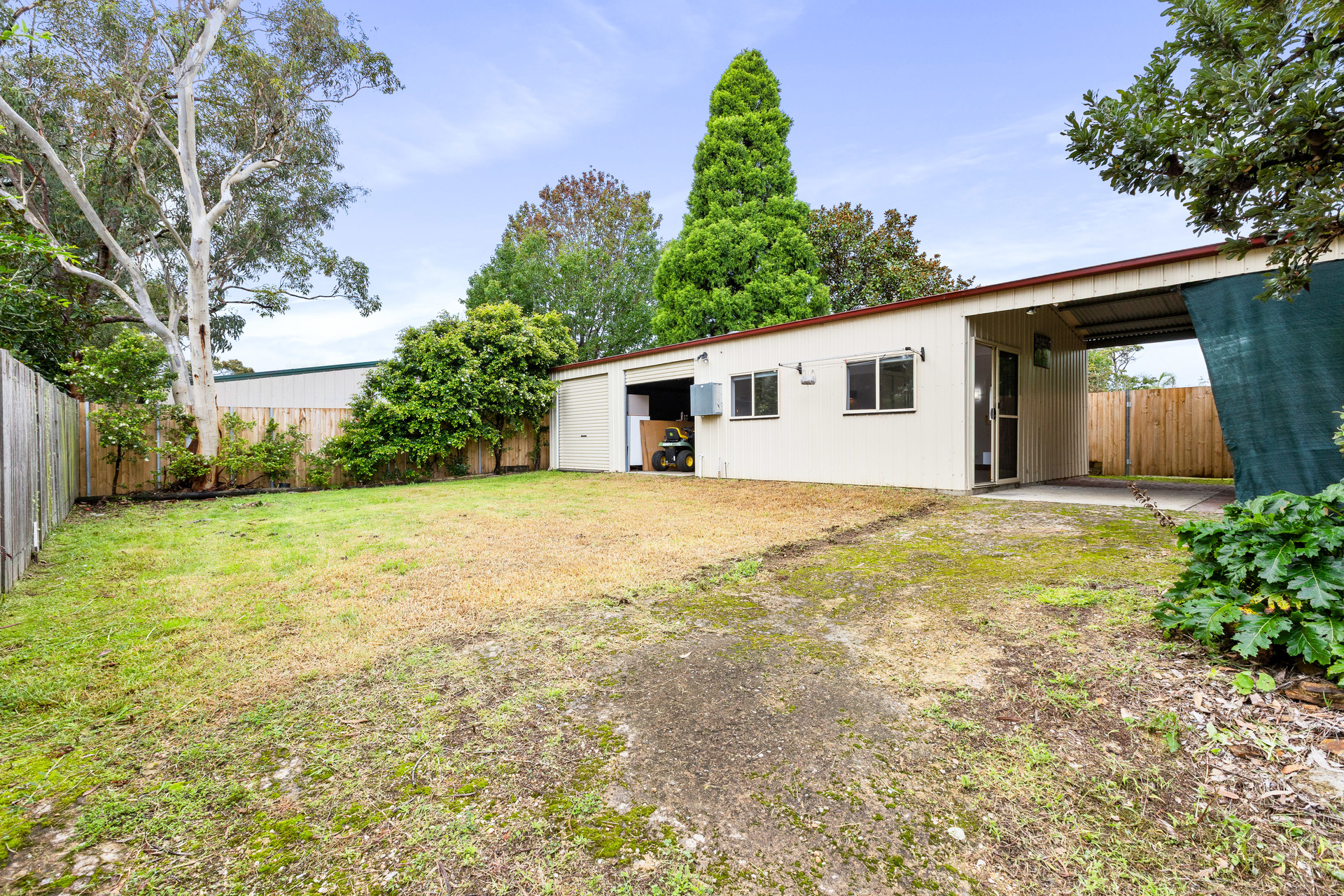 66 HENRY STREET, Lawson NSW 2783 - Image 1