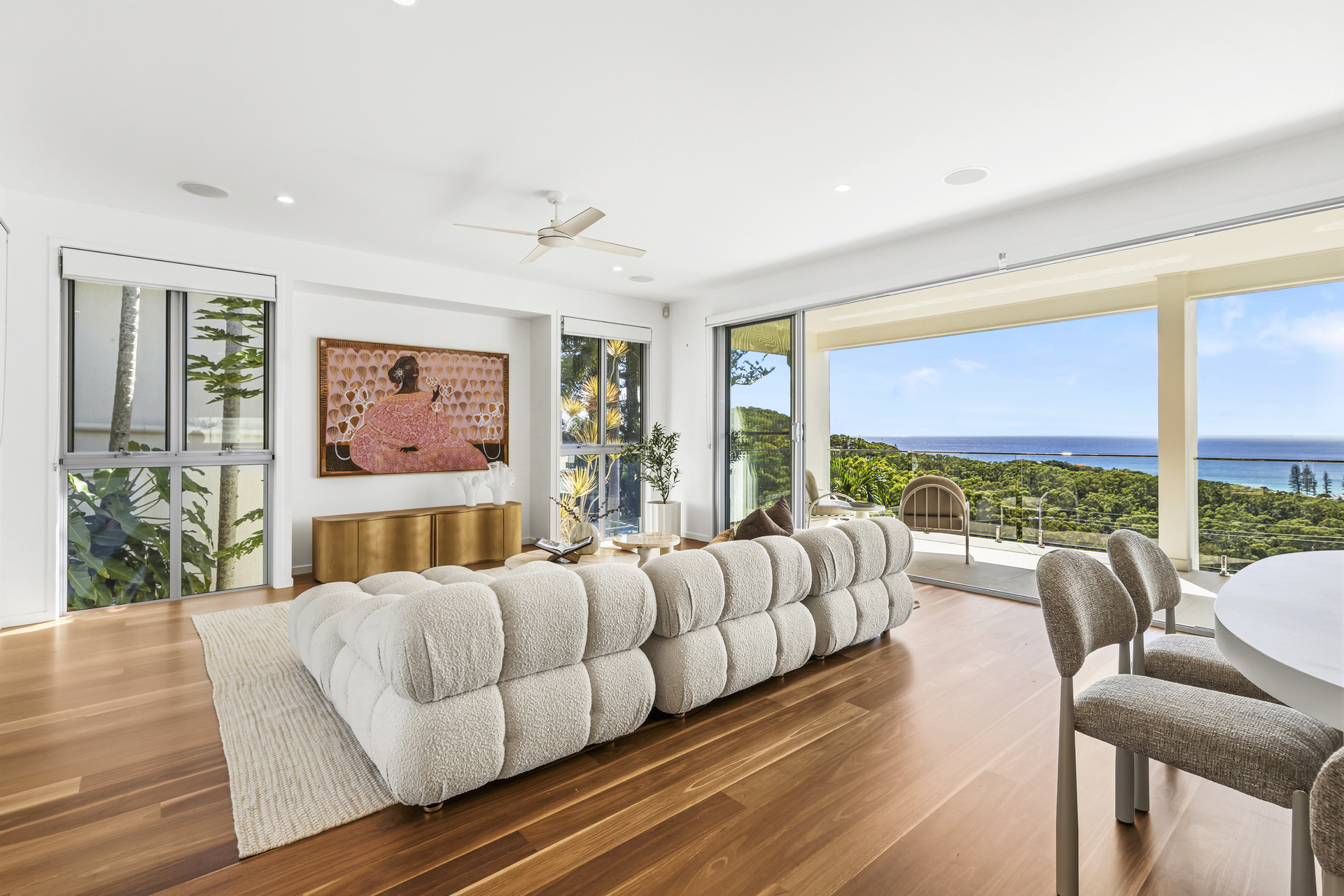 15 Pall Mall Avenue, Currumbin, Qld, 4223 - Image 6