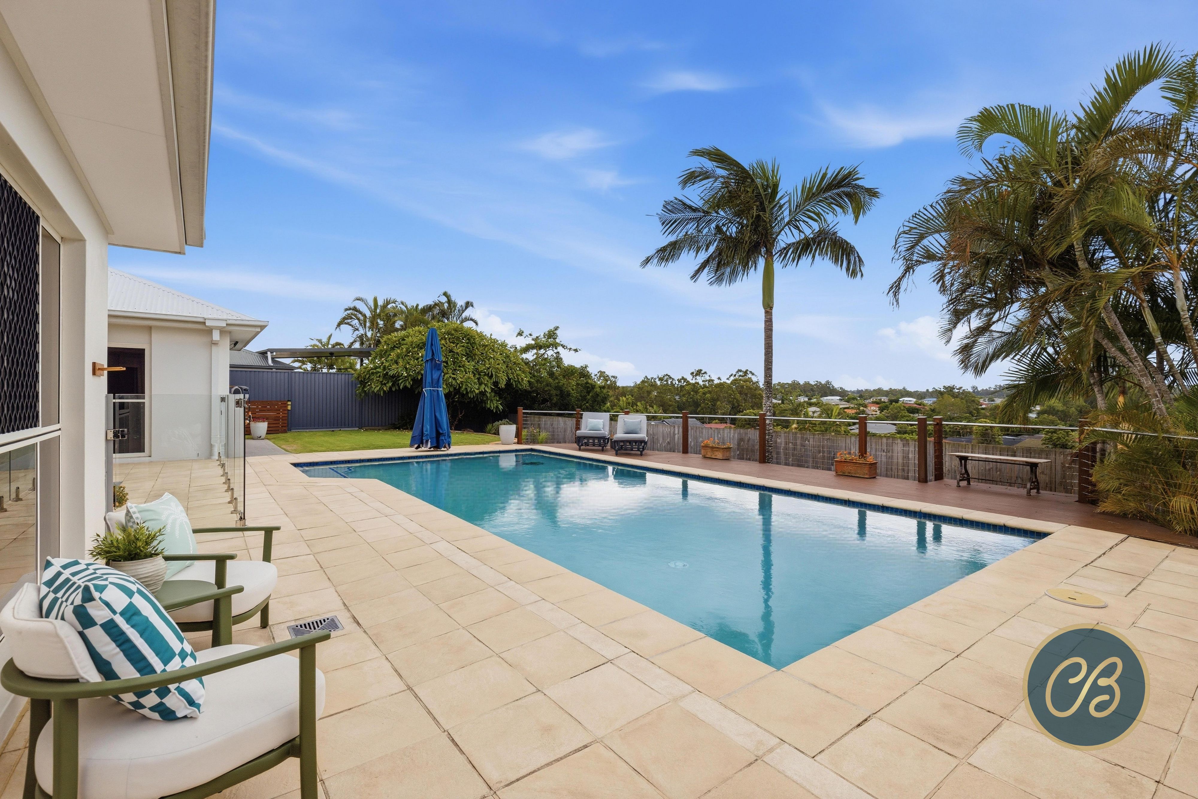 15 MERANTI CRESCENT, Albany Creek QLD 4035 - Image 4