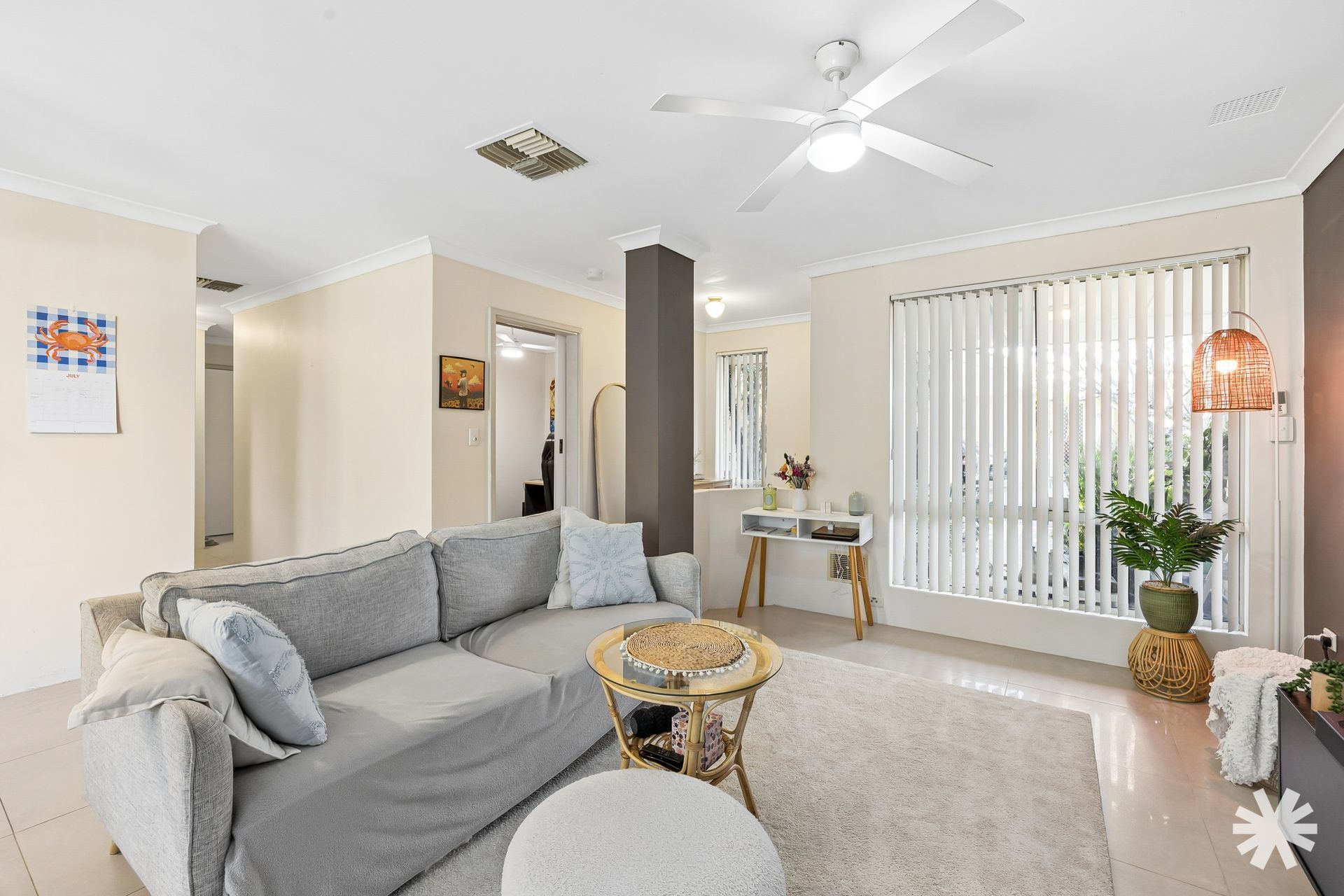 5/30 Peninsula Road, Maylands, WA 6051 - Image 2