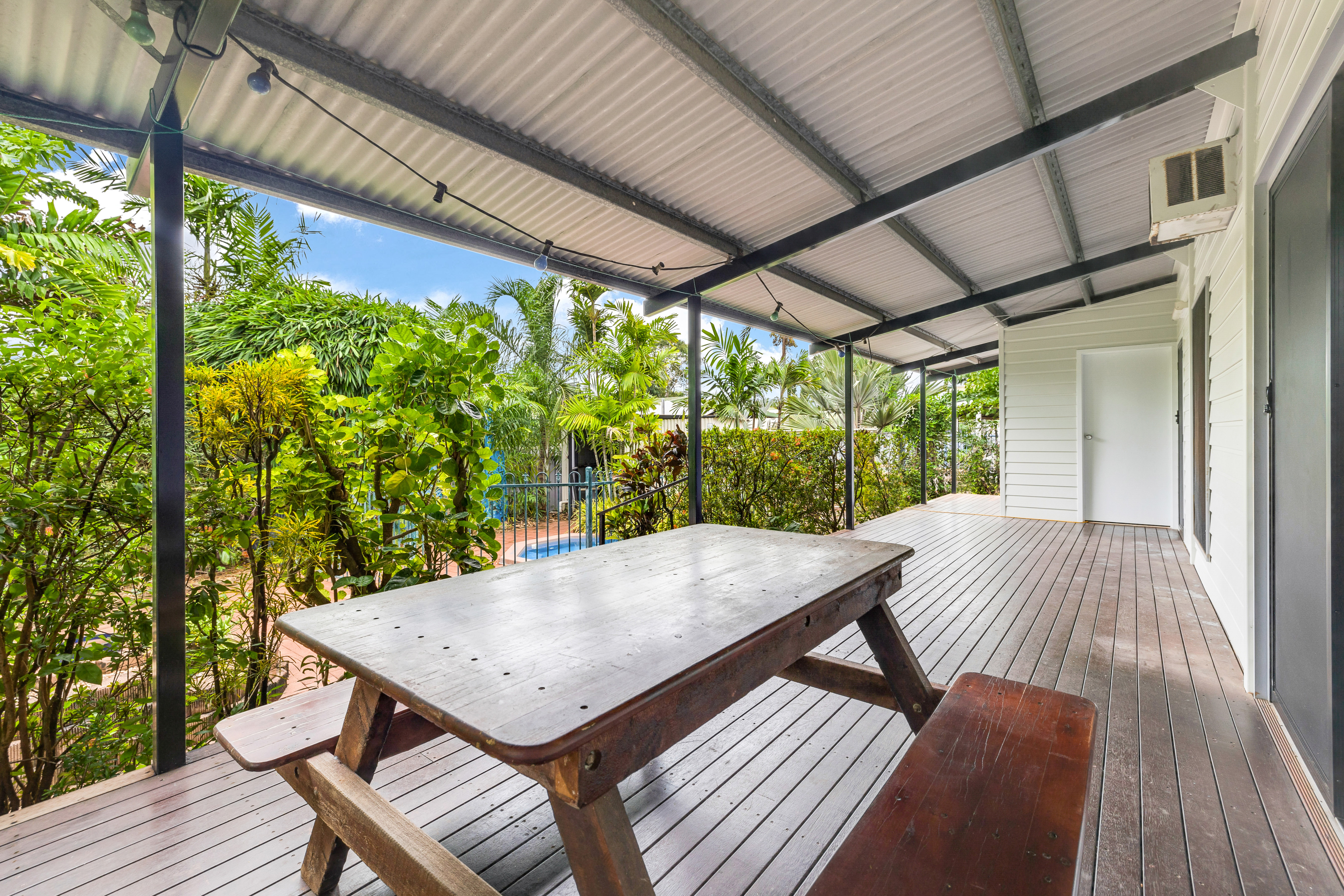 3-bedroom house at 3 LUKE COURT, Bakewell NT 0832, Palmerston, Northern Territory