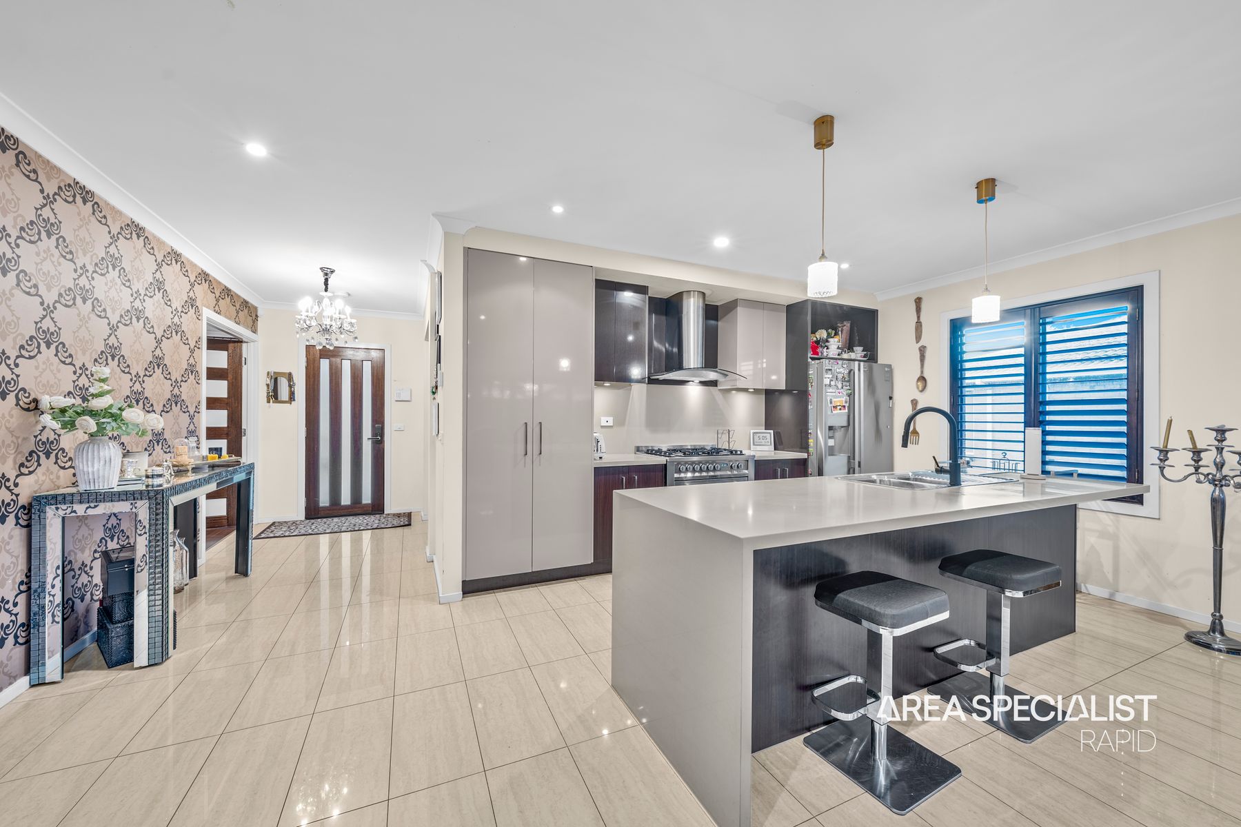 39 Kyla Avenue, Dandenong, Vic, 3175 - Image 4