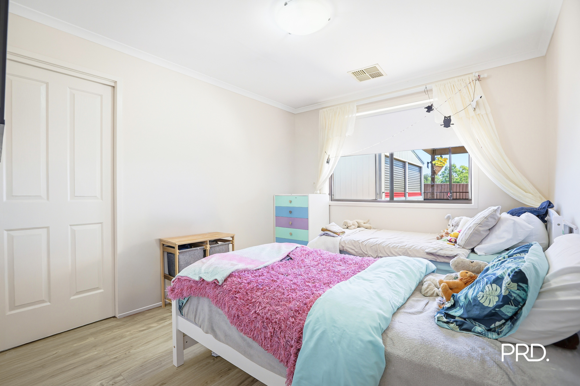 4 ECHO PLACE, Penrith NSW 2750 - Image 7