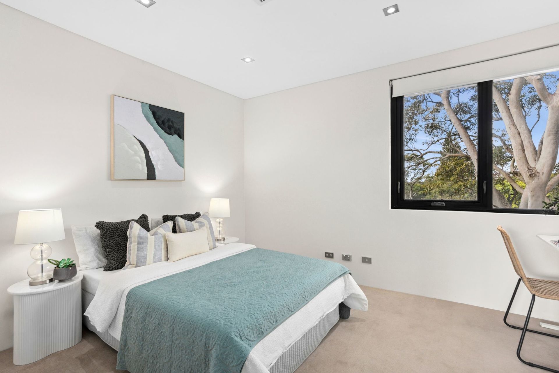 UNIT 31 LYNBARA APARTMENTS 1-5 LYNBARA AVENUE, St Ives NSW 2075 - Image 7