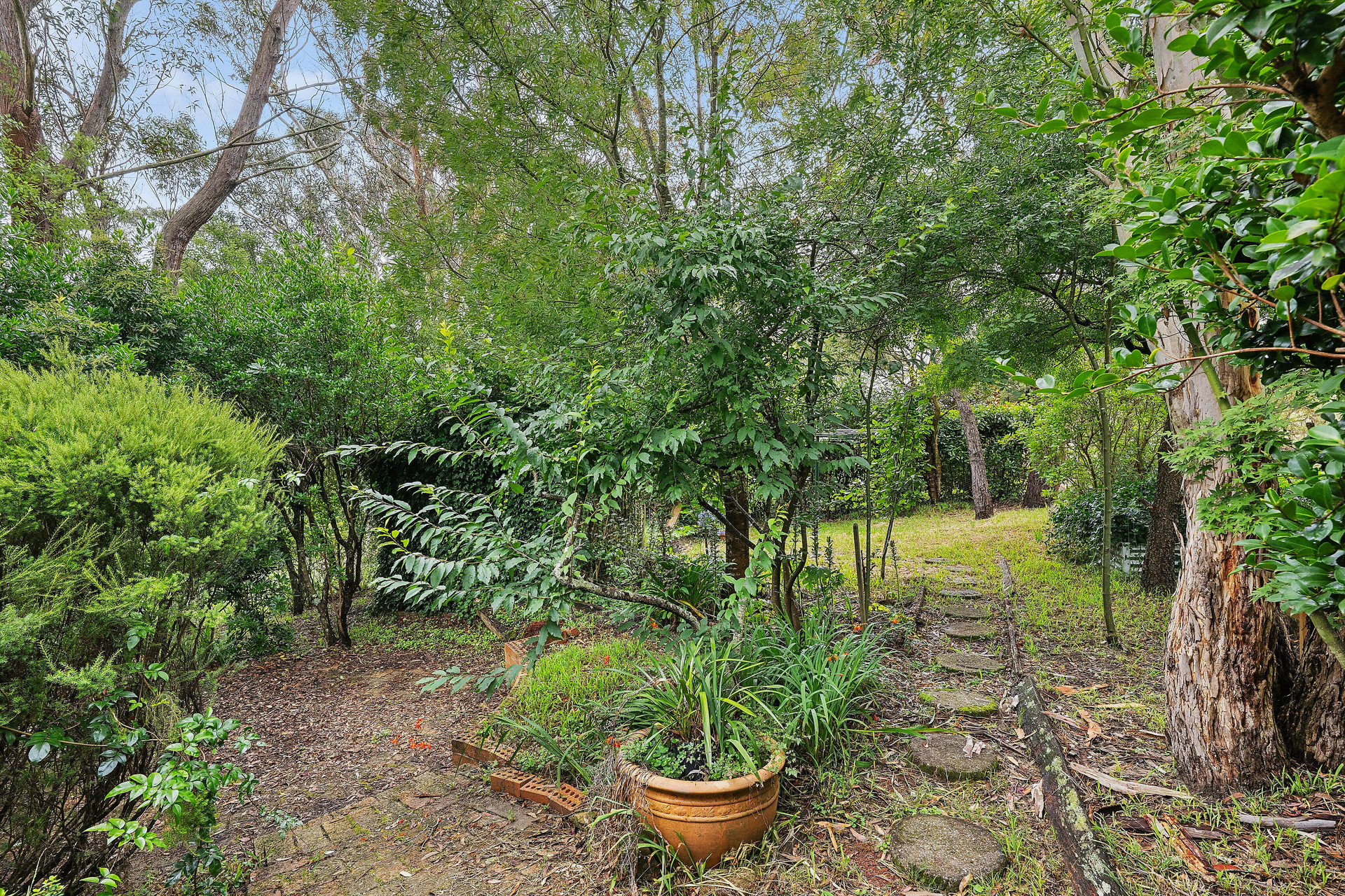 4-bedroom house at 71 Victoria Street, Mount Victoria, Nsw, 2786, Blue Mountains, New South Wales