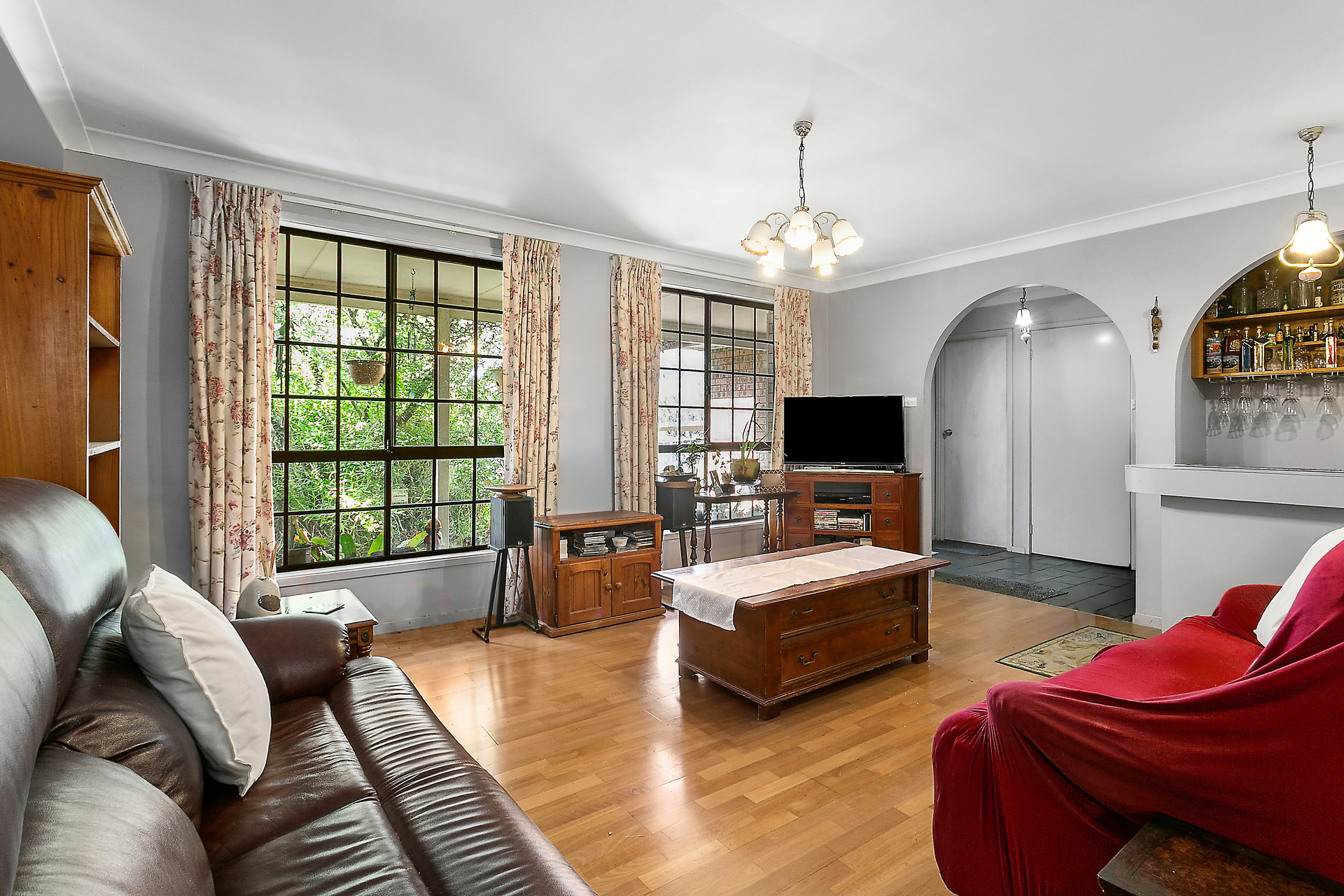 103 Taylor Street, Condell Park, NSW 2200 - Image 3