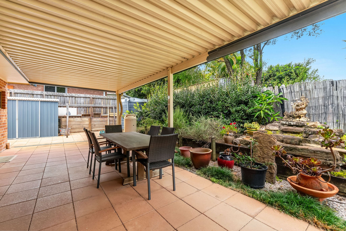 3-bedroom house at 1 Canning Drive, Casino, NSW 2470, Richmond Valley, New South Wales
