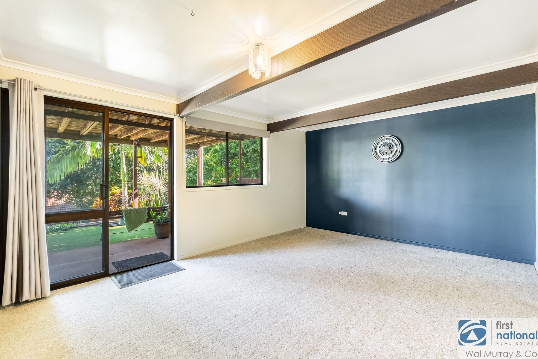 3-bedroom house at 682 Ballina Road, Goonellabah, NSW 2480, Lismore, New South Wales