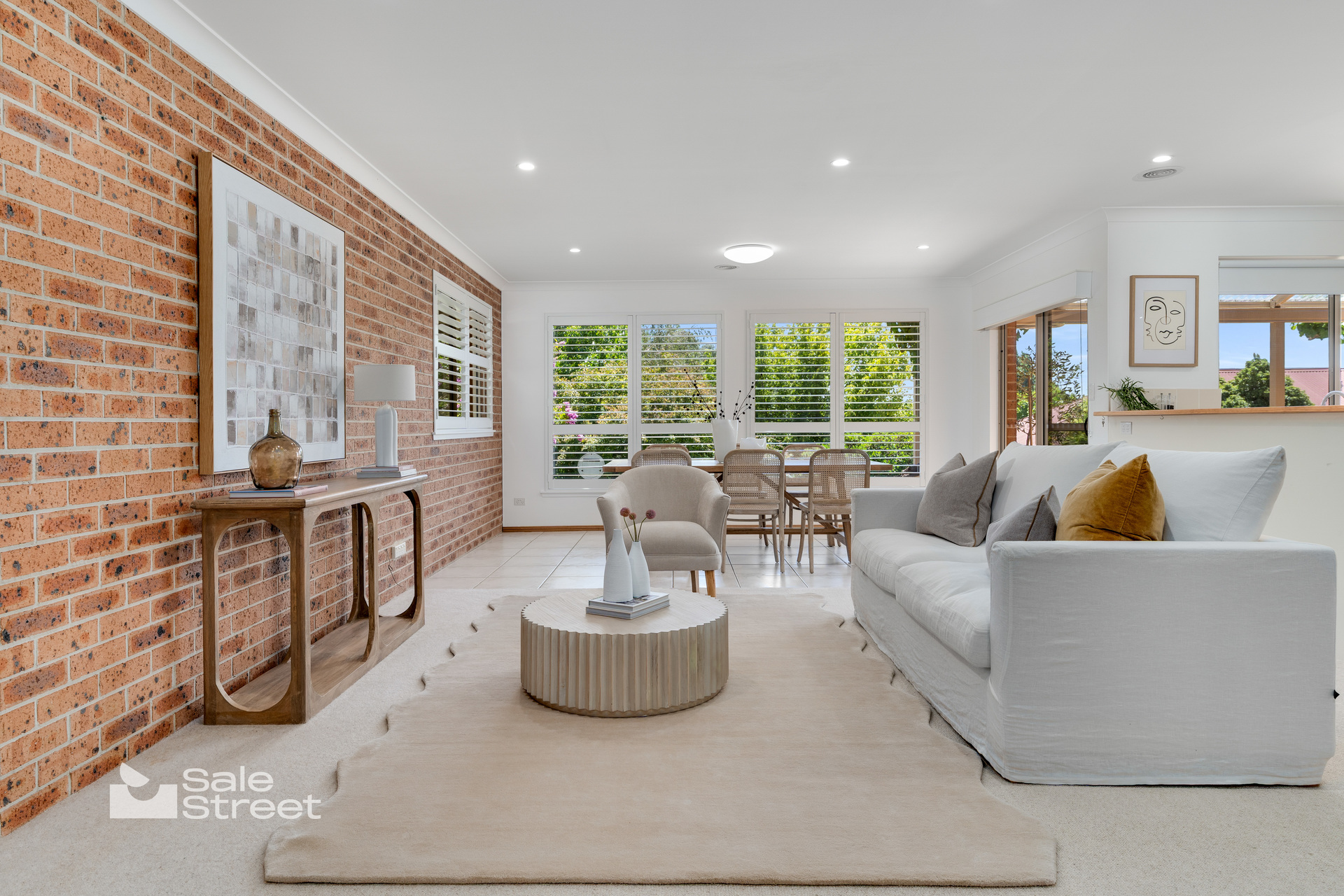 23 Redgum Avenue, Orange, NSW 2800 - Image 4