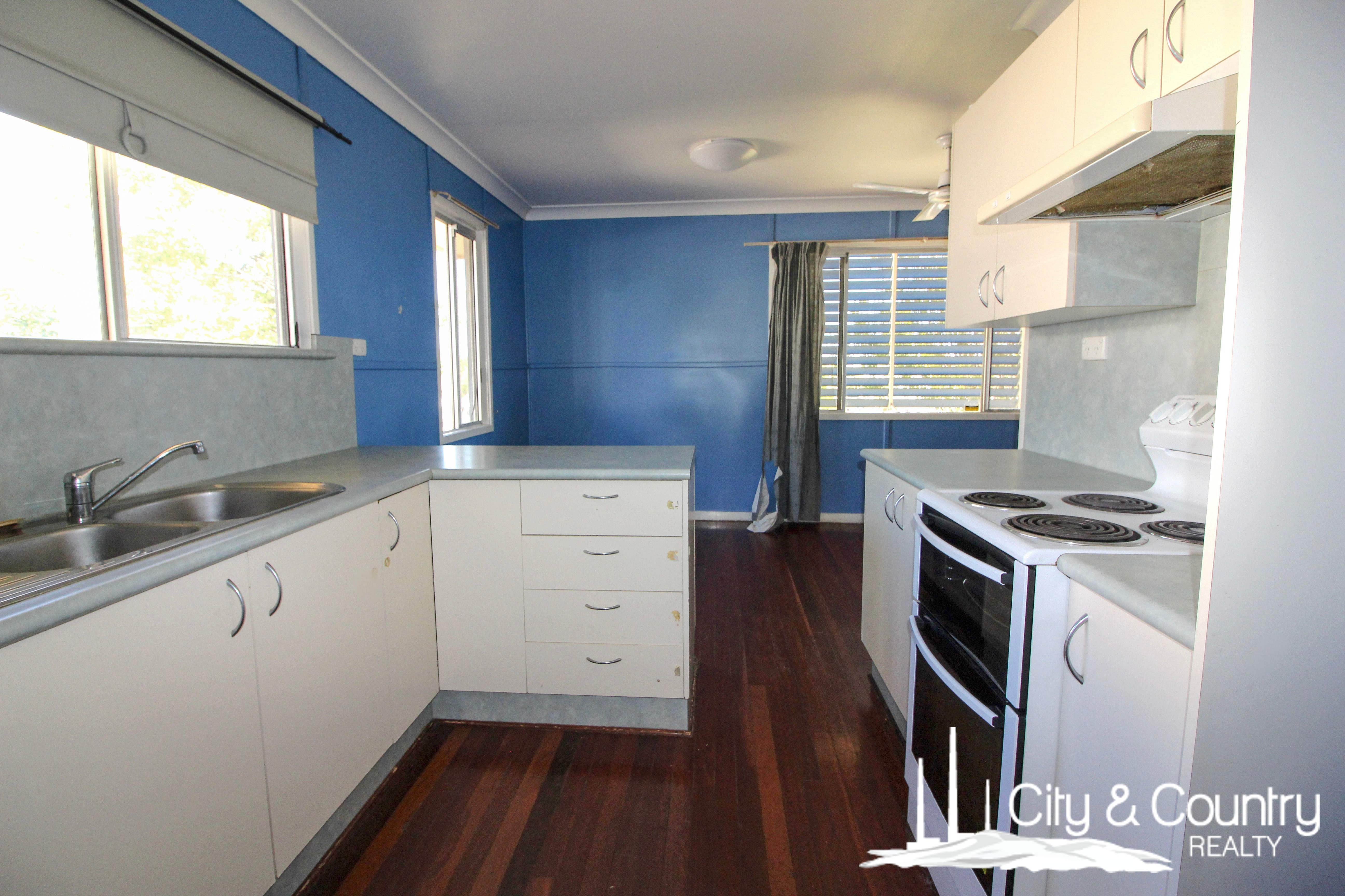 84 Enid Street, Mount Isa, Qld, 4825 - Image 1