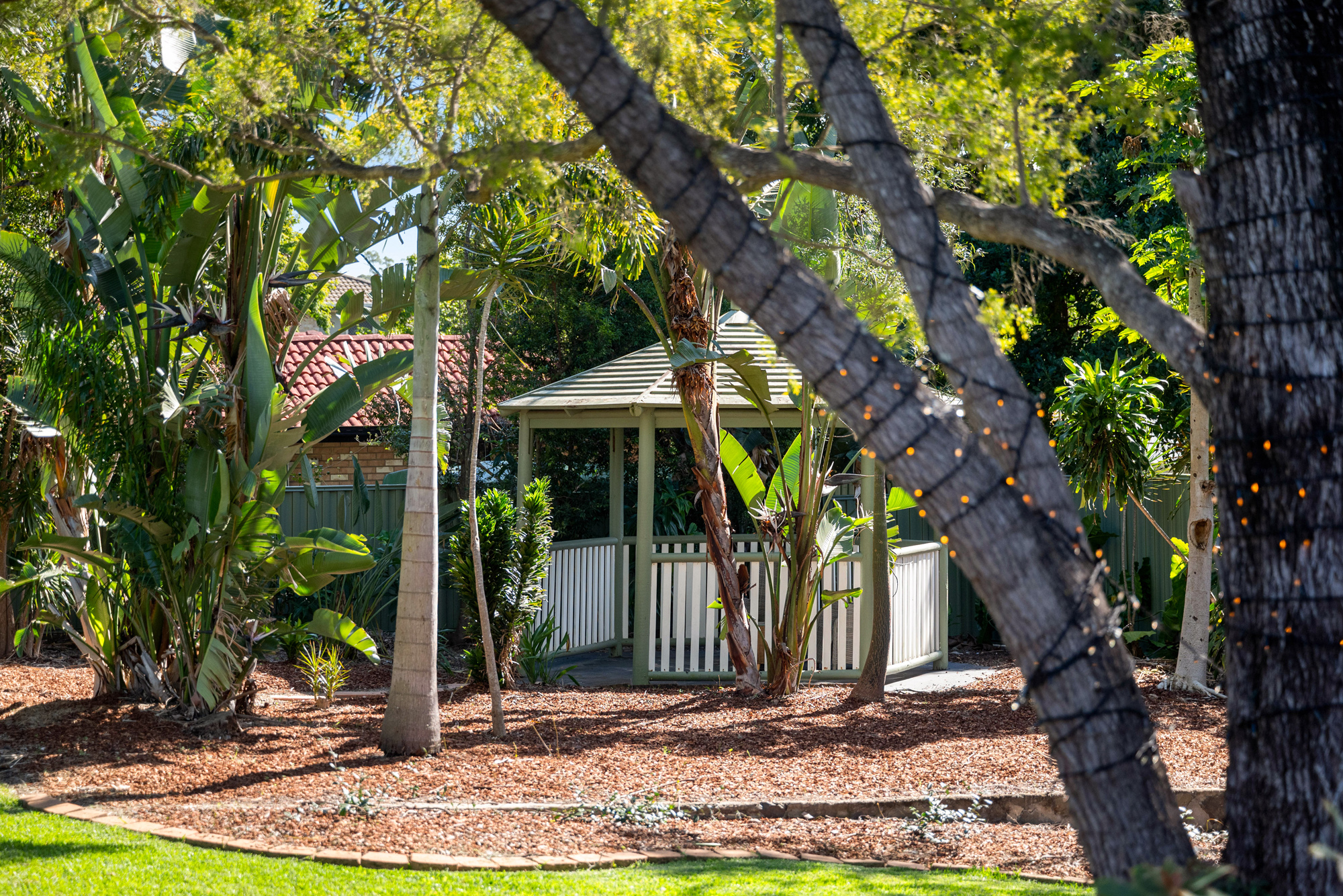 4-bedroom house at 19 Ghost Gum Street, Bellbowrie QLD 4070, Brisbane, Queensland