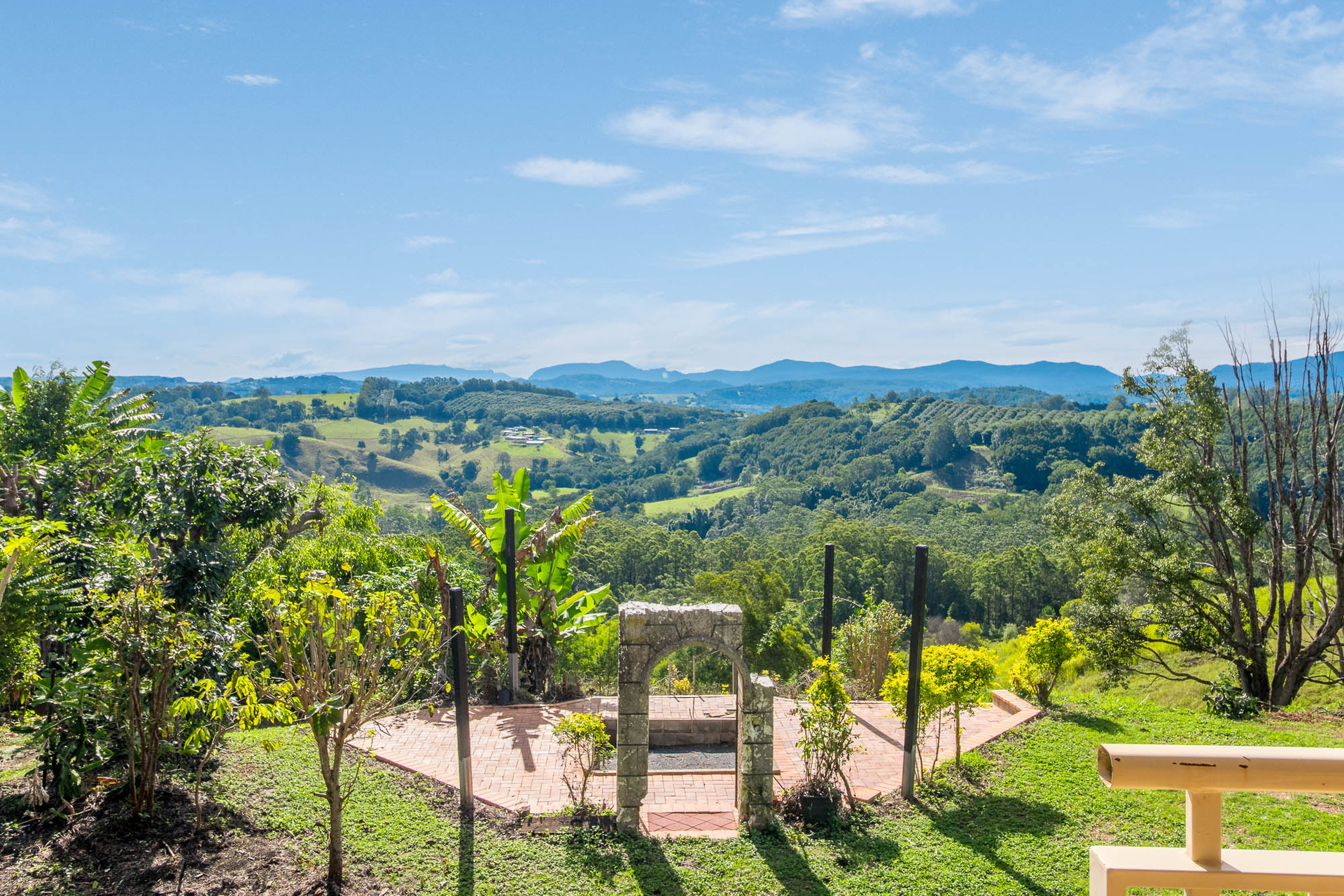 4-bedroom house at 66 FUNNELL DRIVE, Modanville NSW 2480, Lismore, New South Wales