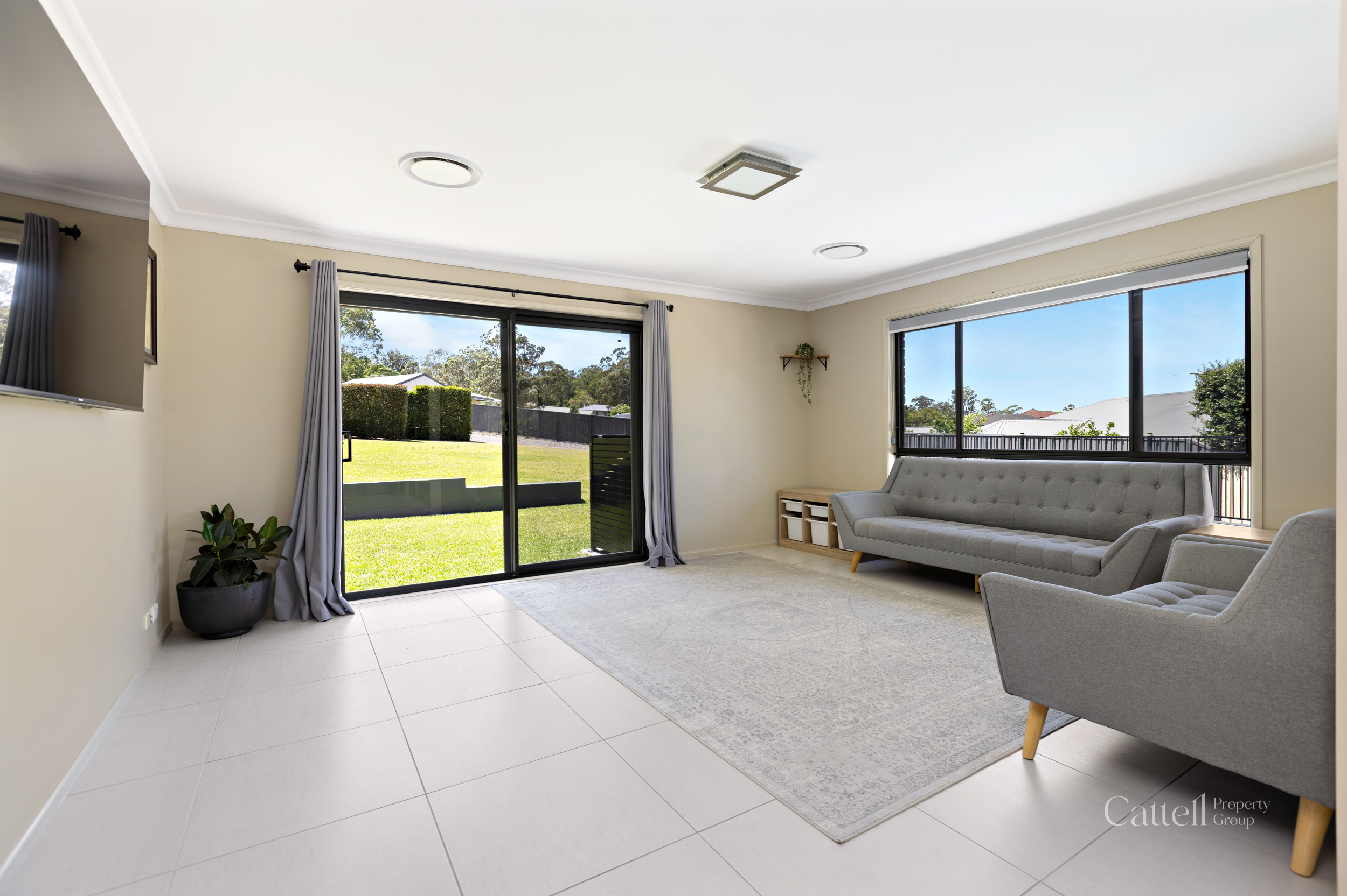 5-bedroom house at 2 BERRINDA CLOSE, Bolwarra Heights NSW 2320, Maitland, New South Wales