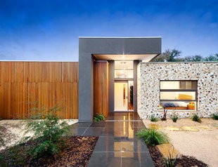 8, Ormeau, Qld, 4208 - Image 1