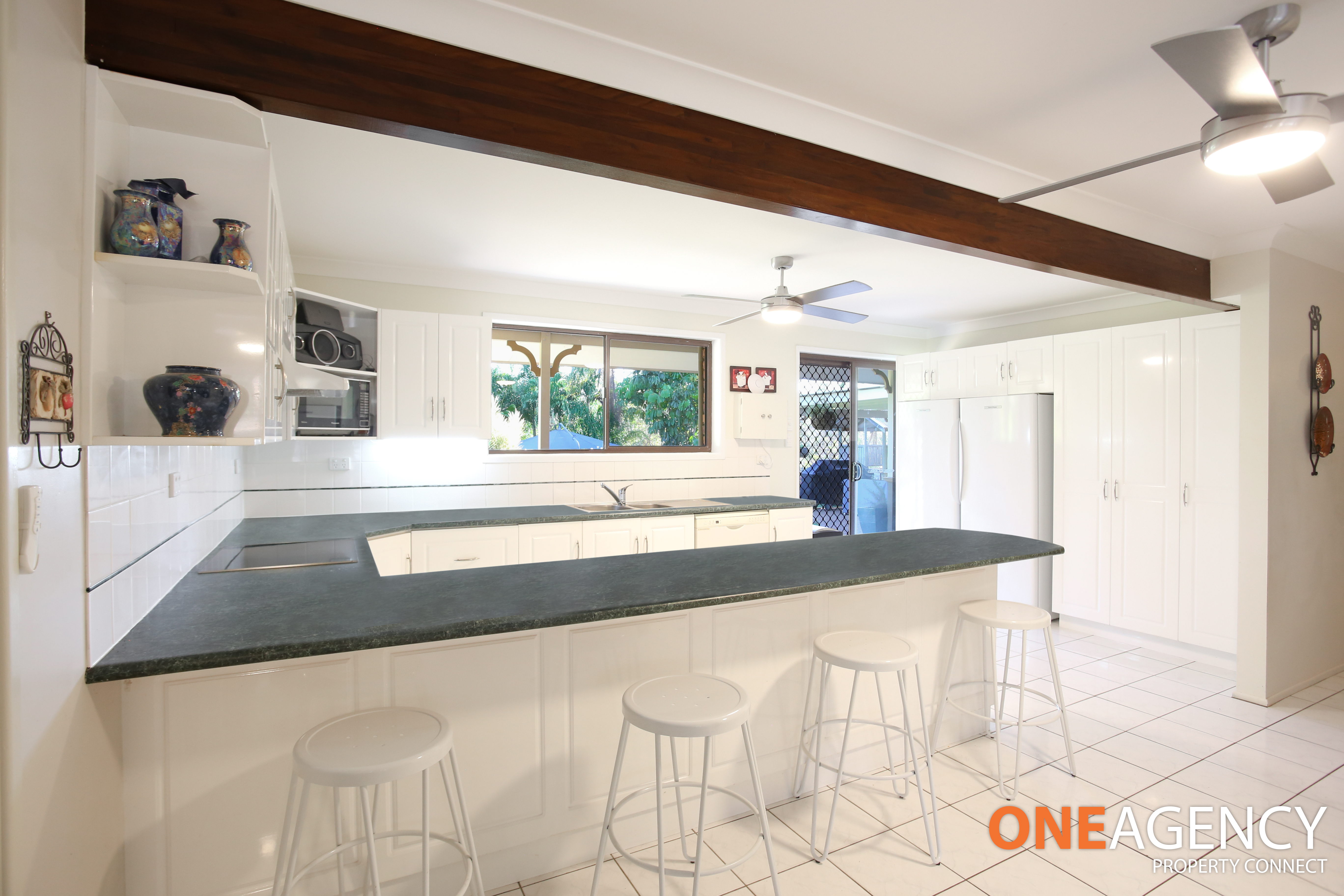 5-bedroom house at 53 Swadling Avenue, Glenlee, QLD 4711, Livingstone, Queensland