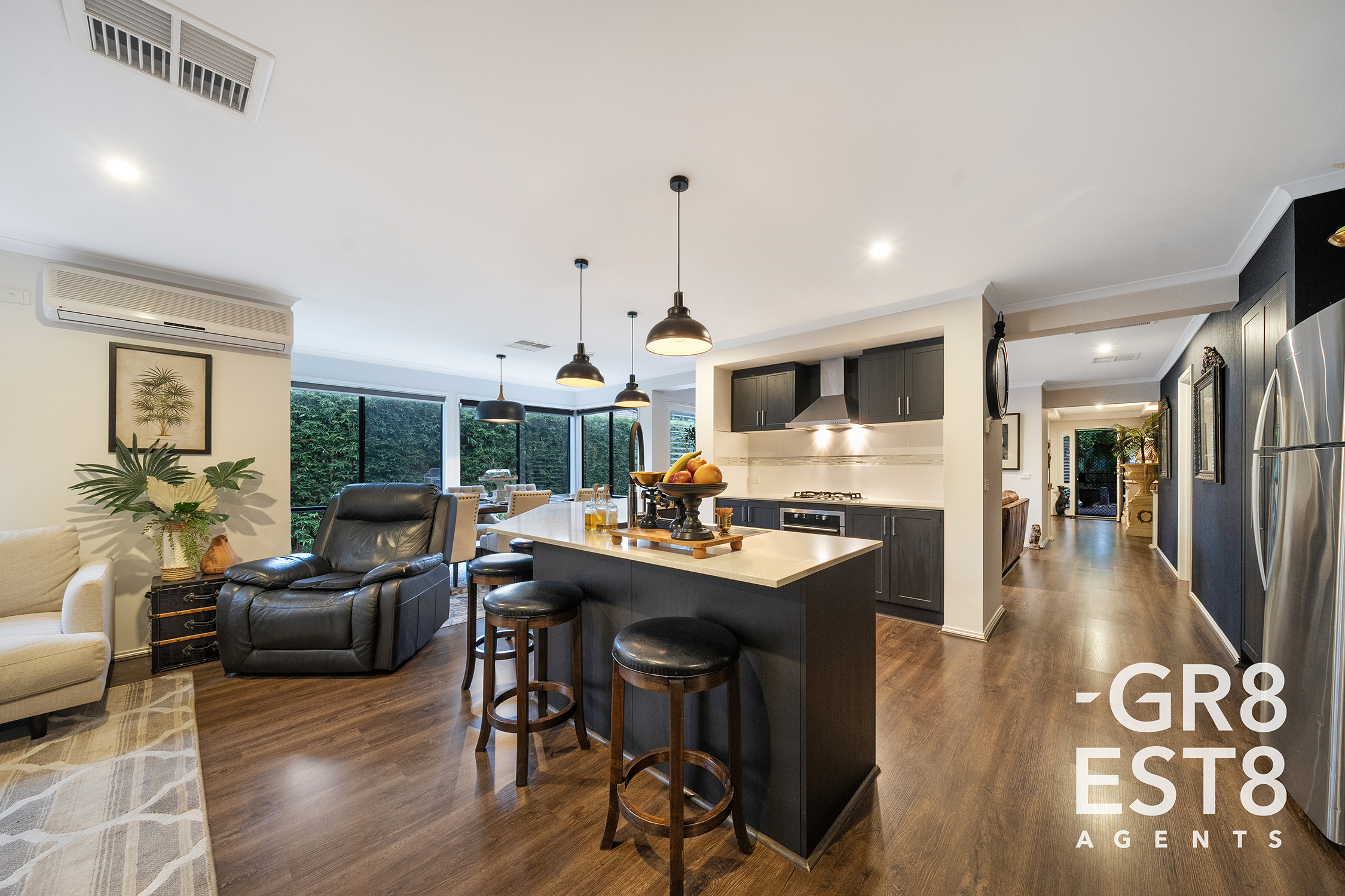 22 Beauford Avenue, Narre Warren South, VIC 3805 - Image 9