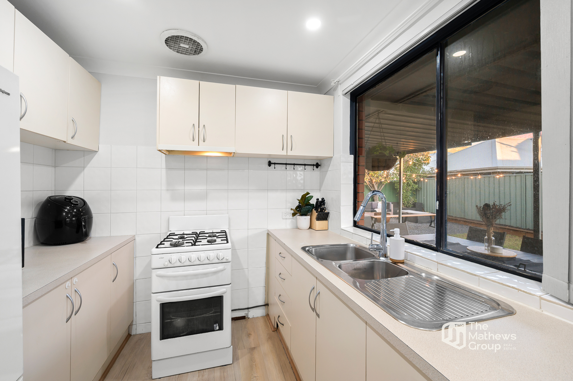 3-bedroom house at 20 Cronin Place, Armadale WA 6112, Armadale, Western Australia