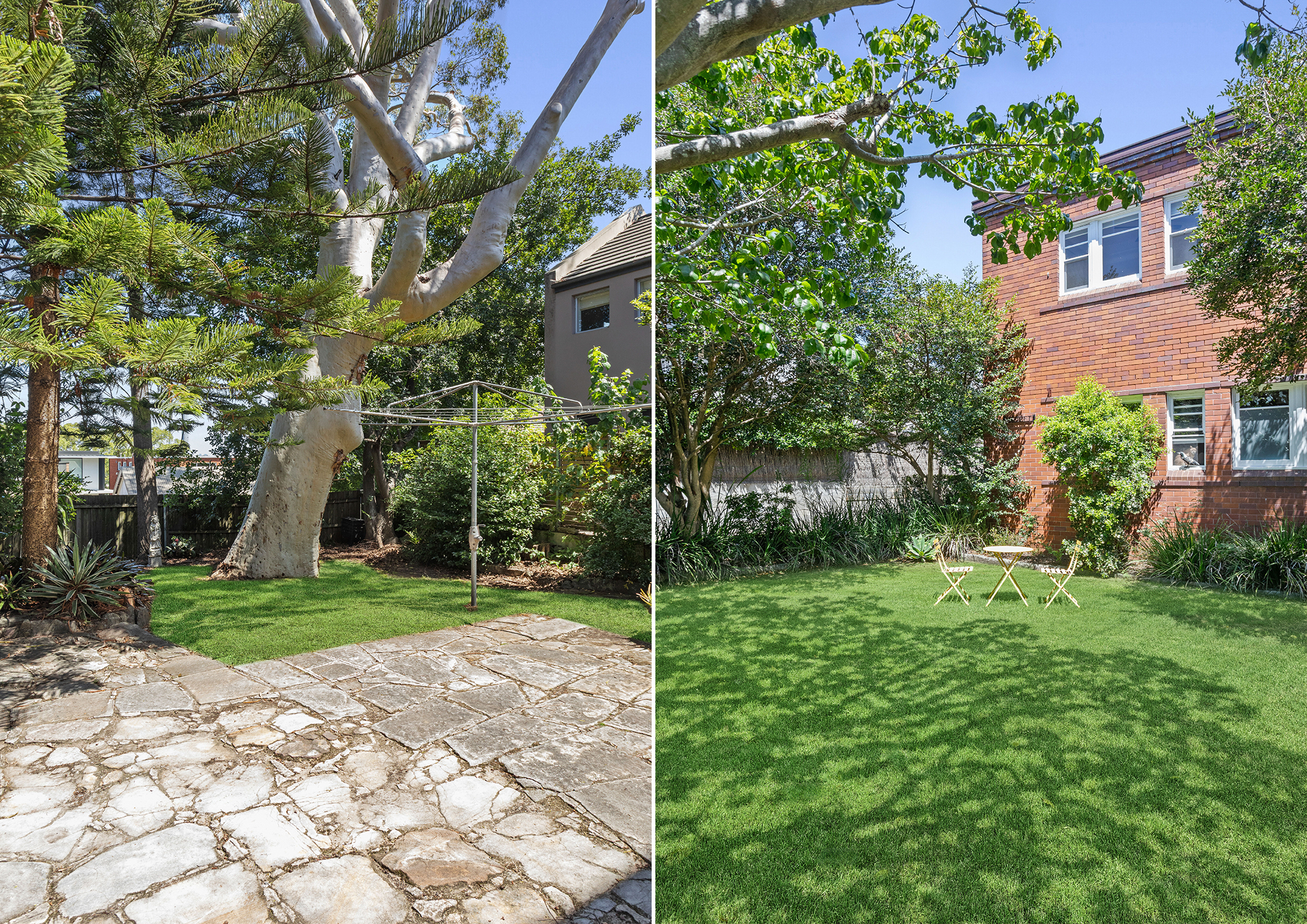 1/29 Marlborough Street, Drummoyne, NSW 2047 - Image 1