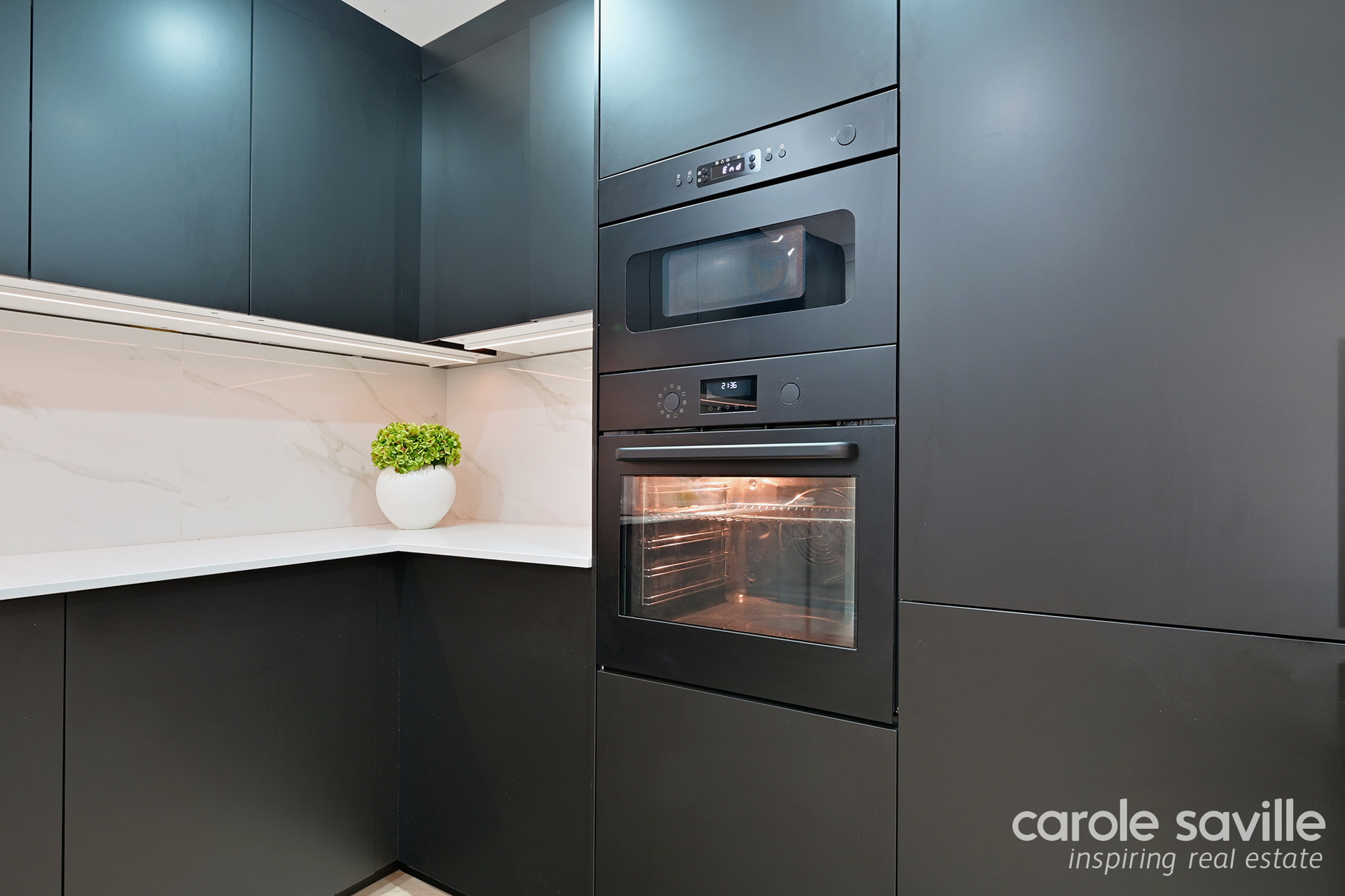 4-bedroom house at 7 Scarfo Approach, Tapping, Wa, 6065, Wanneroo, Western Australia