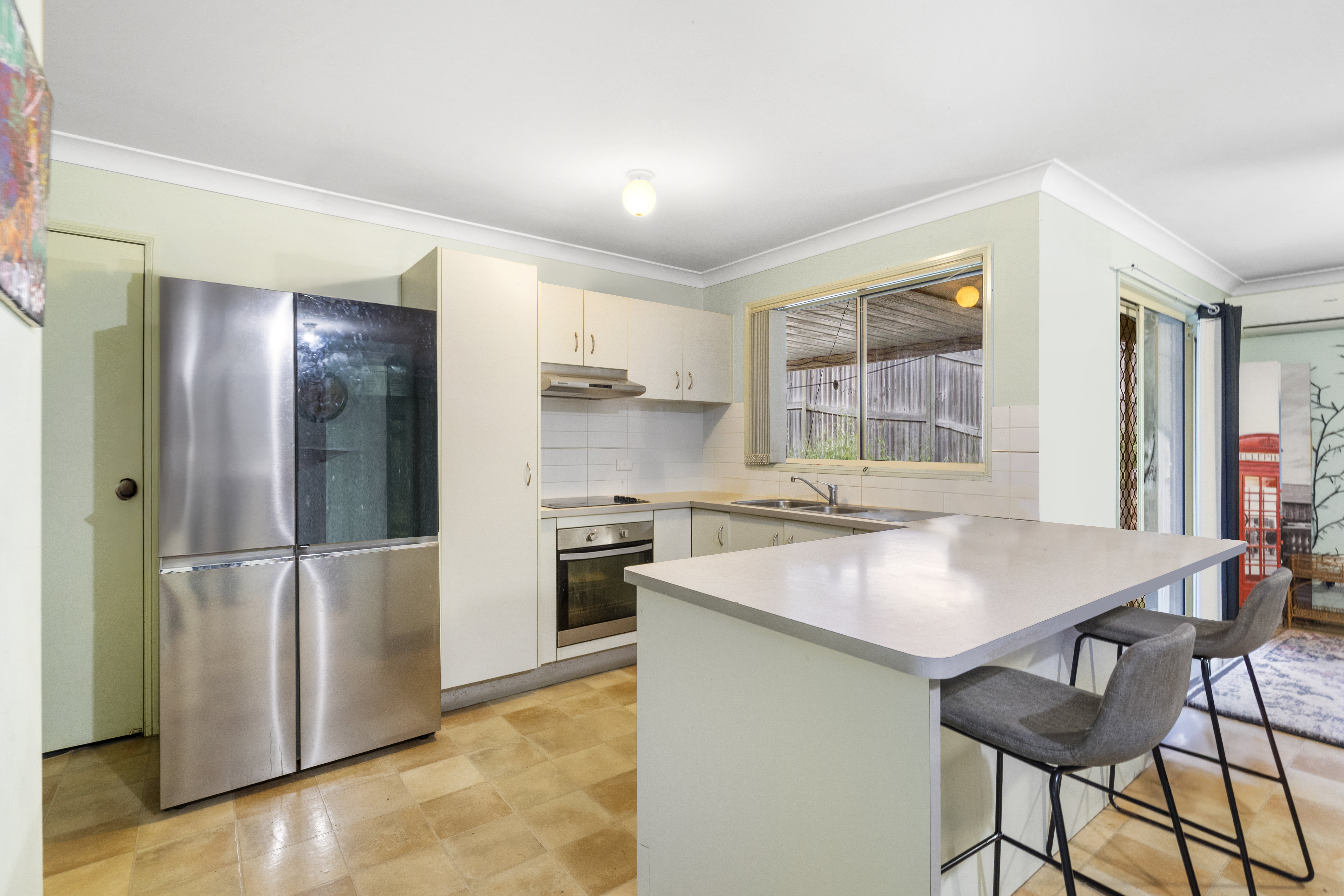 4-bedroom house at 11 Mair Drive, Redbank, QLD 4301, Ipswich, Queensland