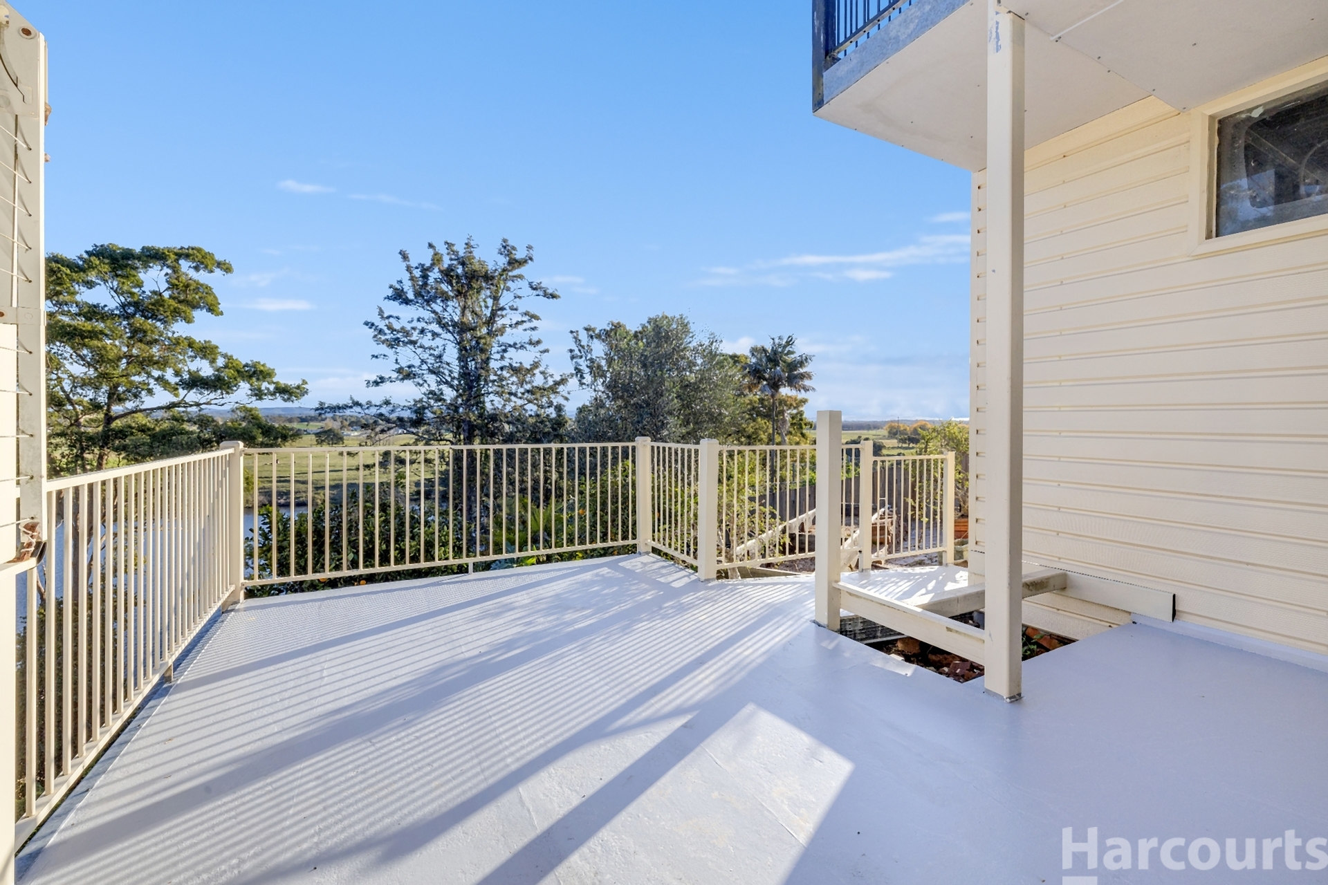 4-bedroom house at 112 River Street, West Kempsey, NSW 2440, Kempsey, New South Wales