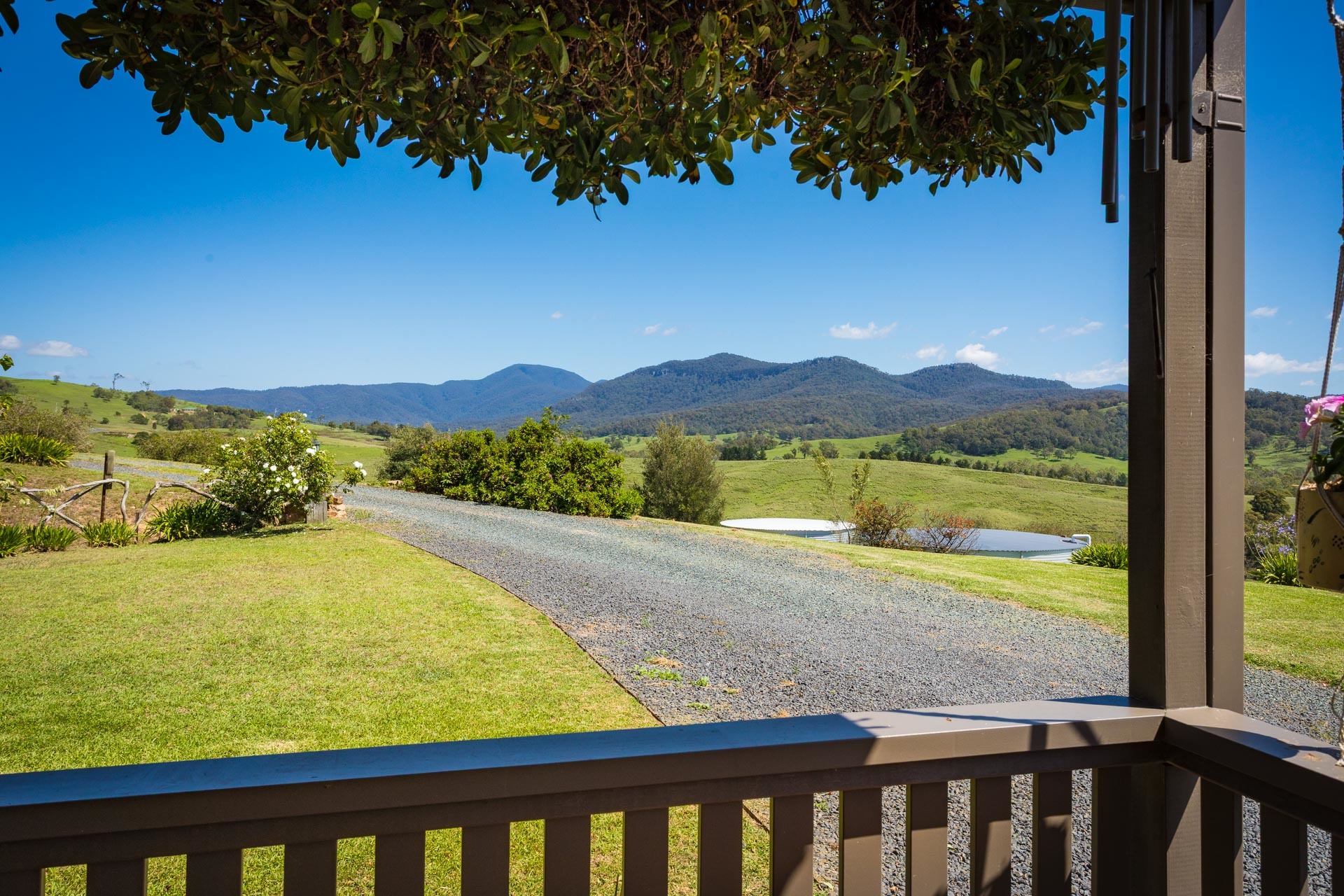 4-bedroom house at 86 Garfields Road, Numbugga, NSW 2550, Bega Valley, New South Wales