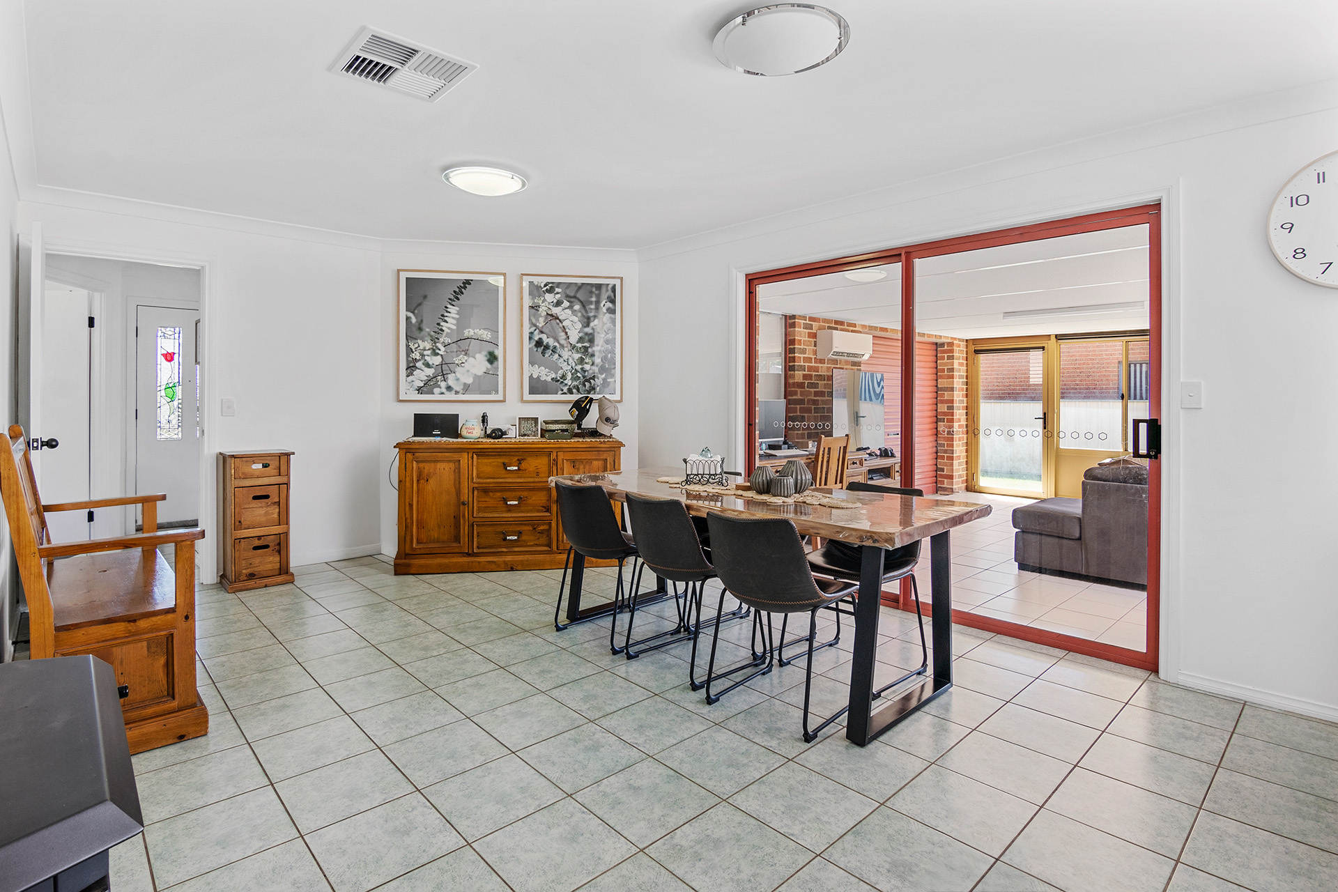 4-bedroom house at 7 MACQUARIE DRIVE, Mudgee NSW 2850, Mid-Western, New South Wales