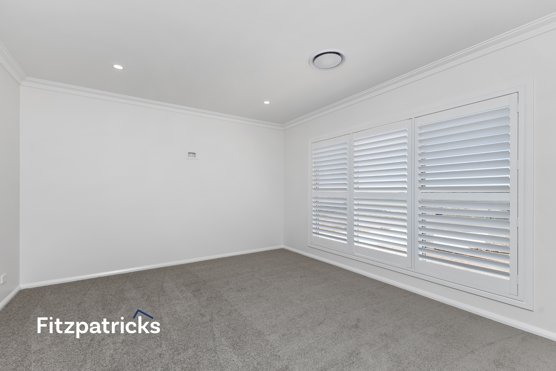 4-bedroom house at 28 Conjura Street, Ladysmith, NSW 2652, Wagga Wagga, New South Wales