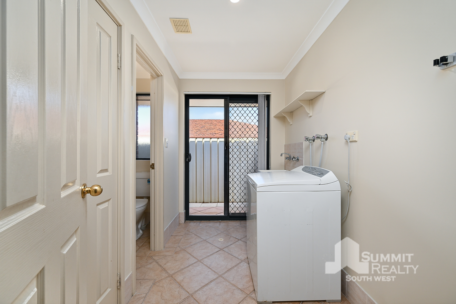 4-bedroom house at 11 SUNDEW TRAIL, Glen Iris WA 6230, Bunbury, Western Australia