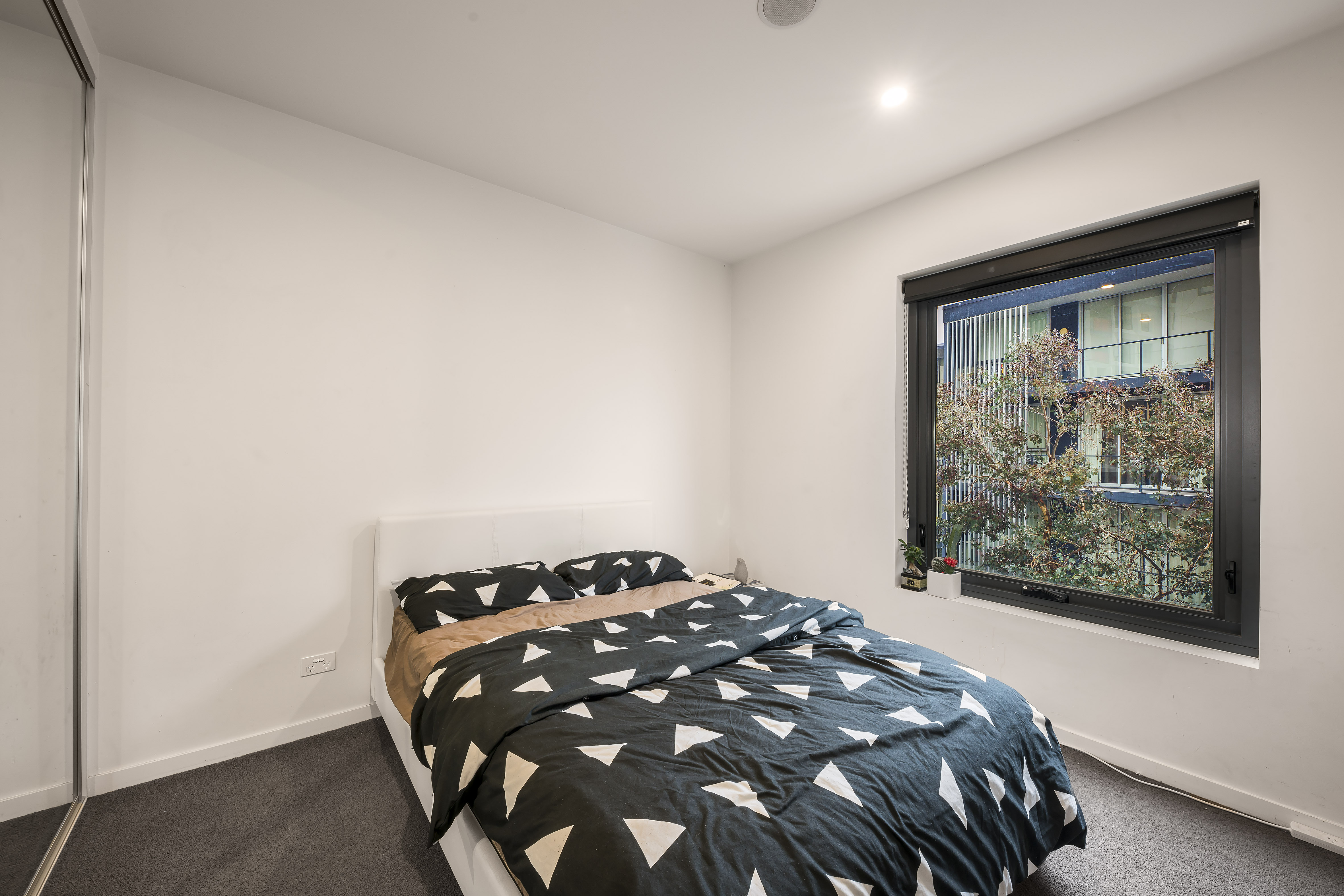 207a/400 Burwood Highway, Wantirna South, Vic, 3152 - Image 6