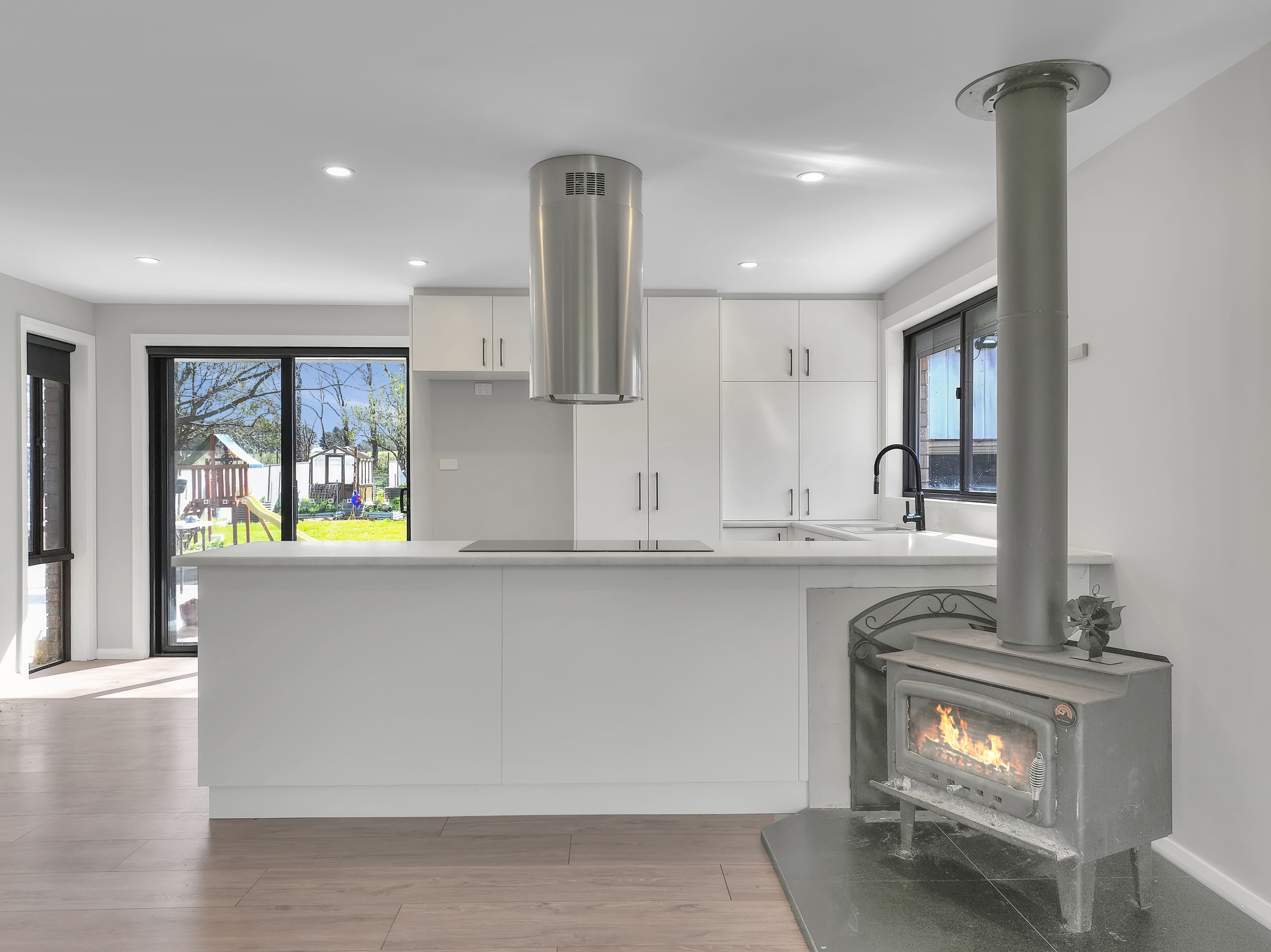 3-bedroom house at 15 SOLUS STREET, Braidwood NSW 2622, Queanbeyan-Palerang, New South Wales