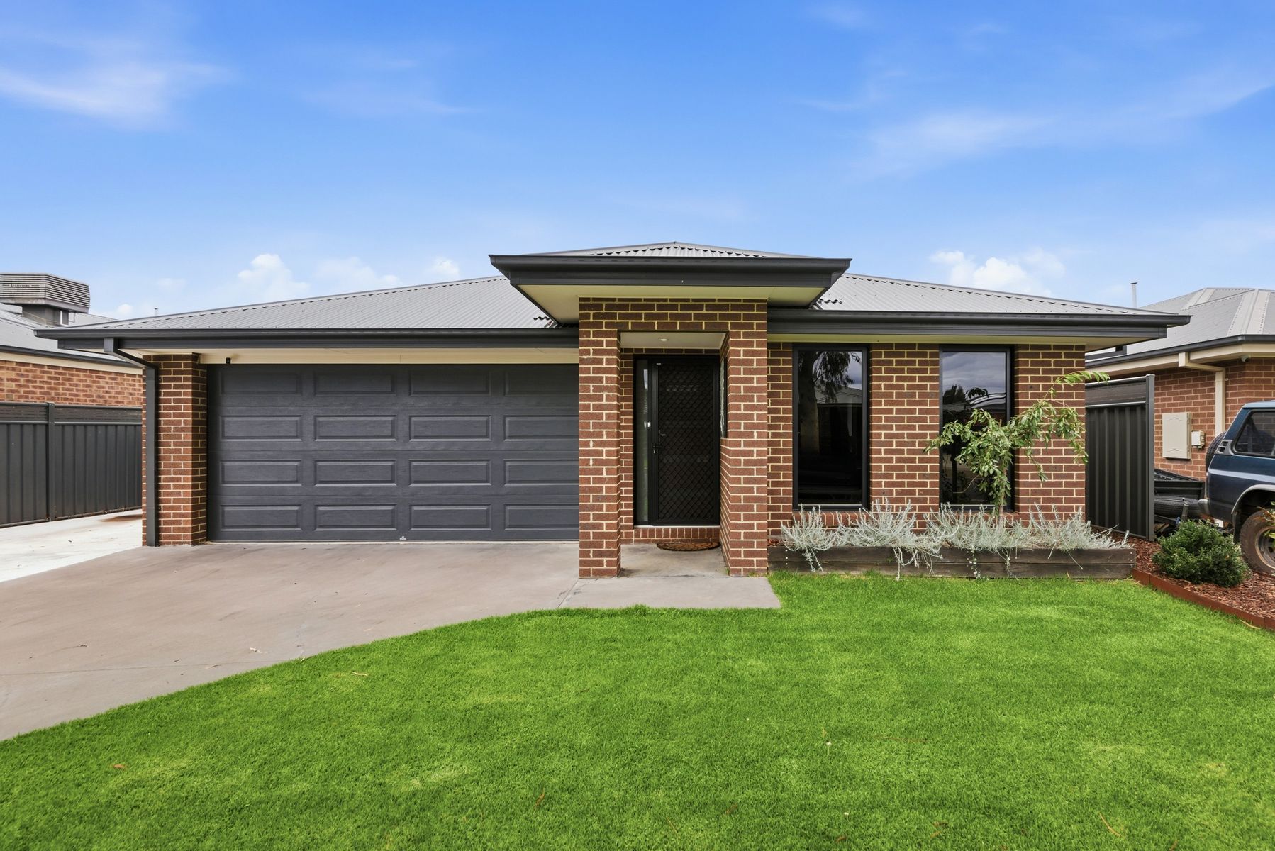 3-bedroom house at 62 GREENFIELD DRIVE, Epsom VIC 3551, Greater Bendigo, Victoria