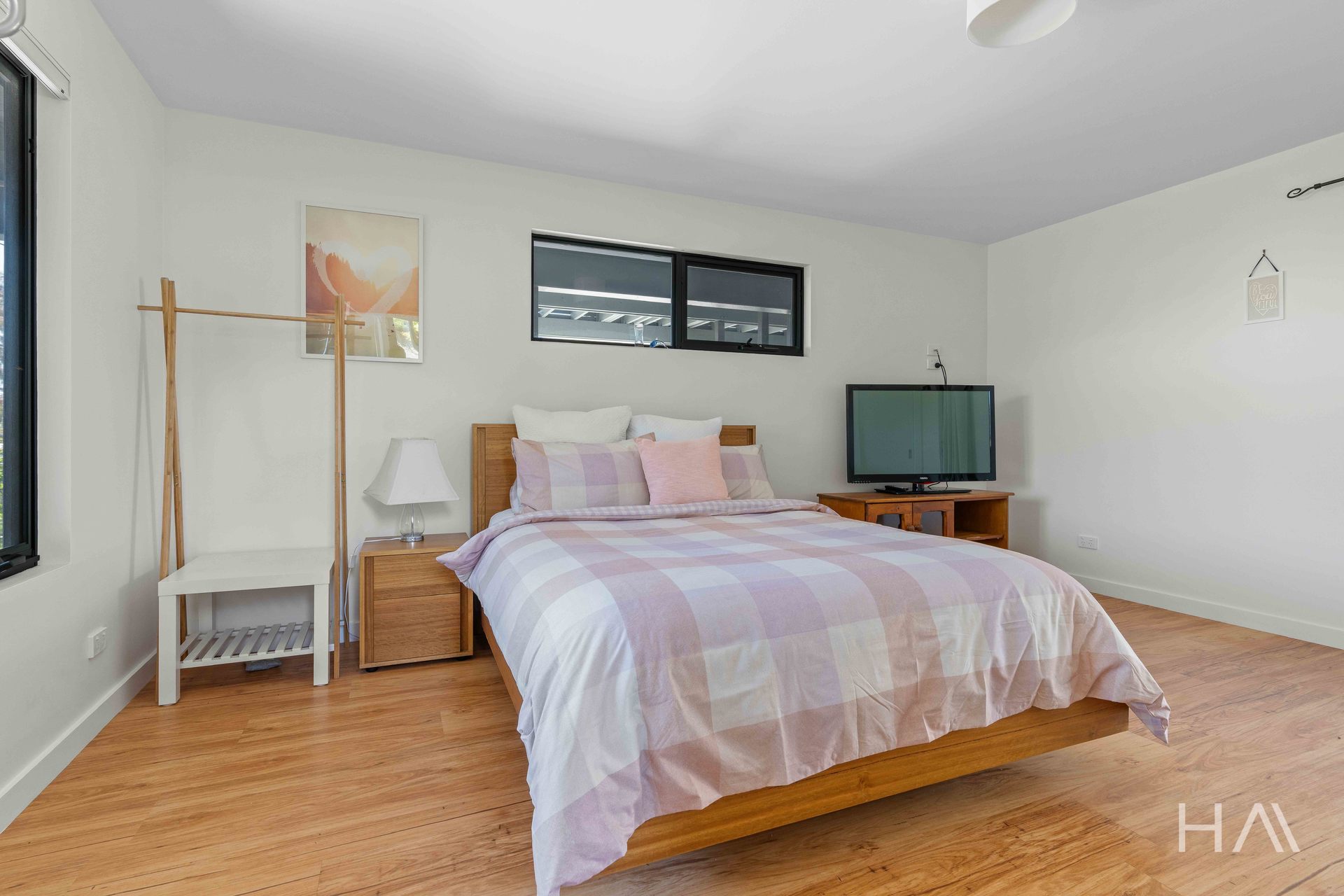 118 Richard Street, Bridport, TAS 7262 - Image 10
