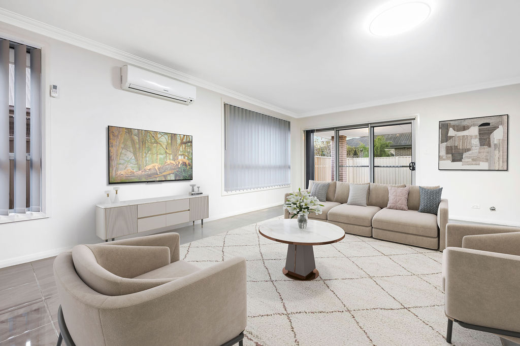 10 Denton Road, Spring Farm, NSW 2570 - Image 4